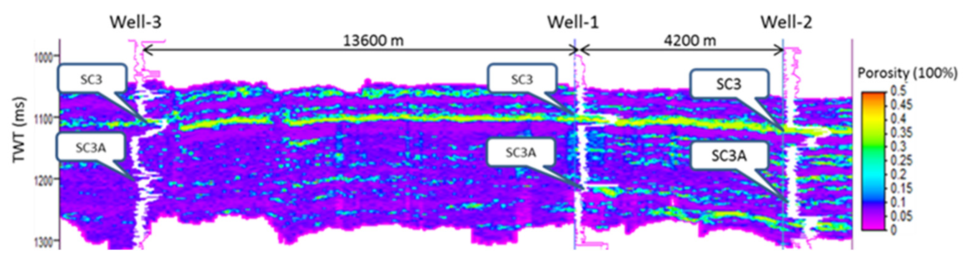 Applsci 13 04755 g016 Applsci 13 04755 g016