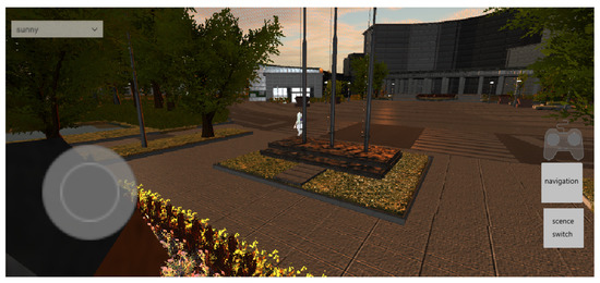 Applsci 13 04756 g007