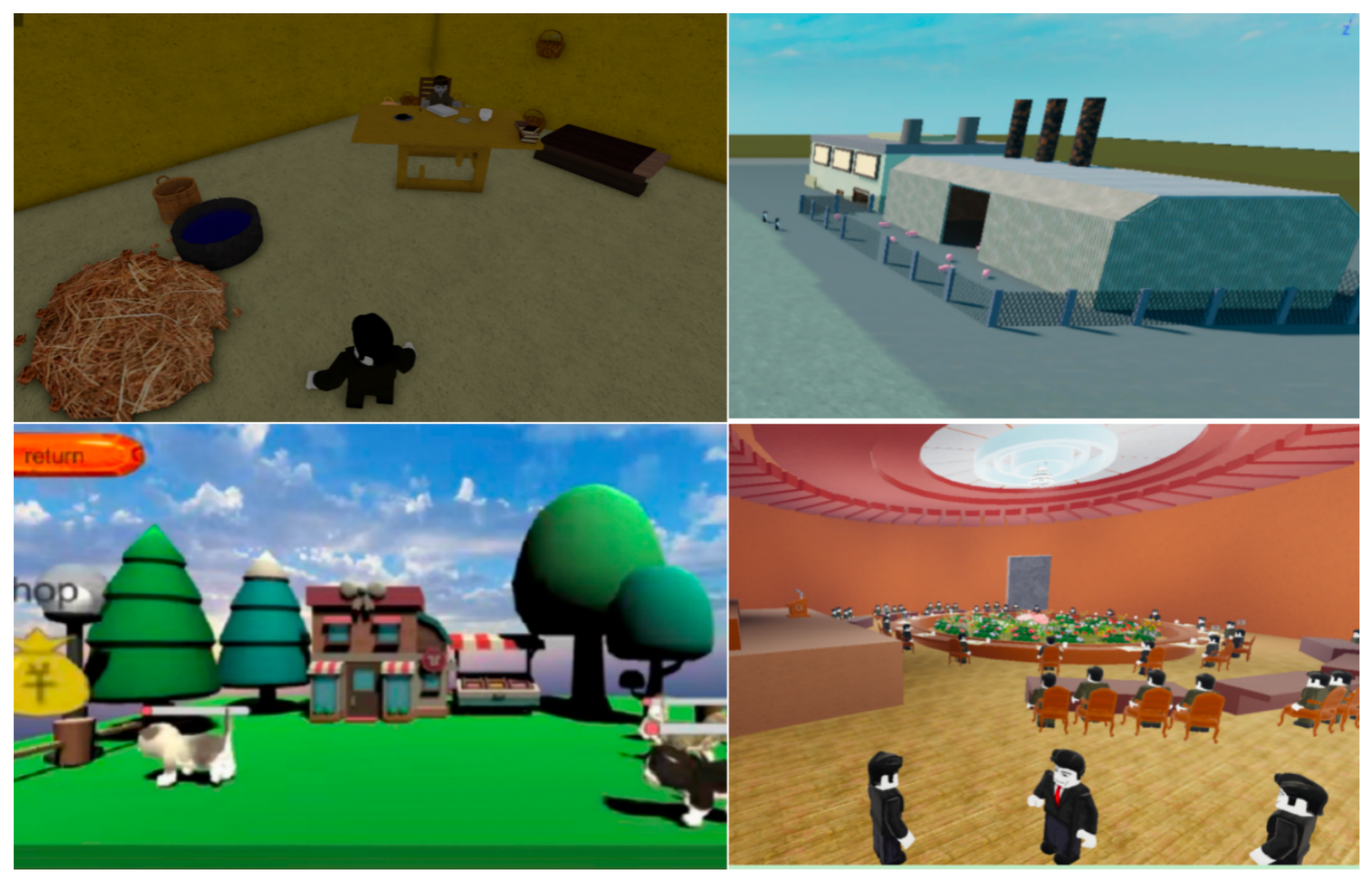 Applsci 13 04756 g009