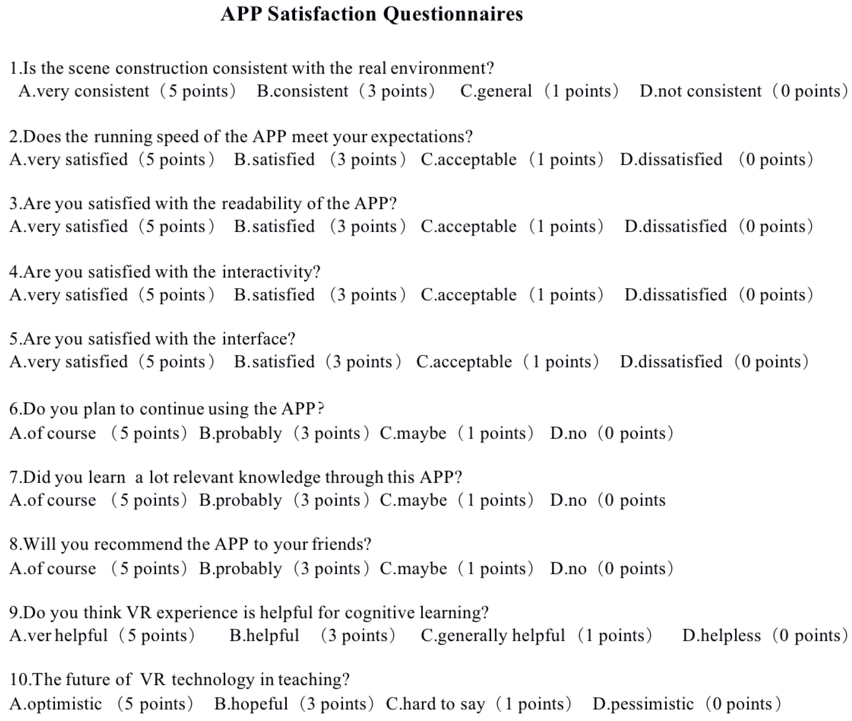 Applsci 13 04756 g010