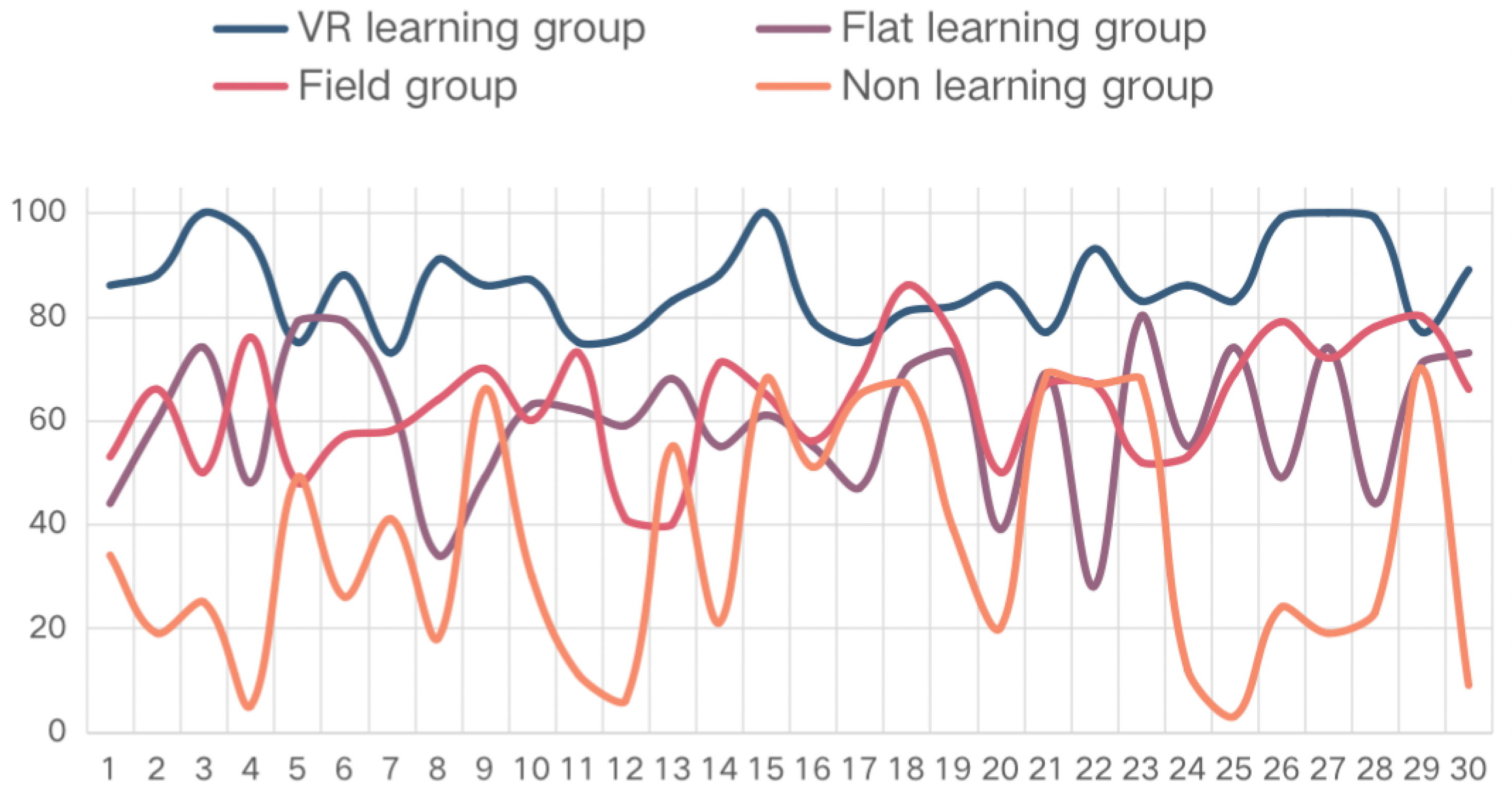 Applsci 13 04756 g012