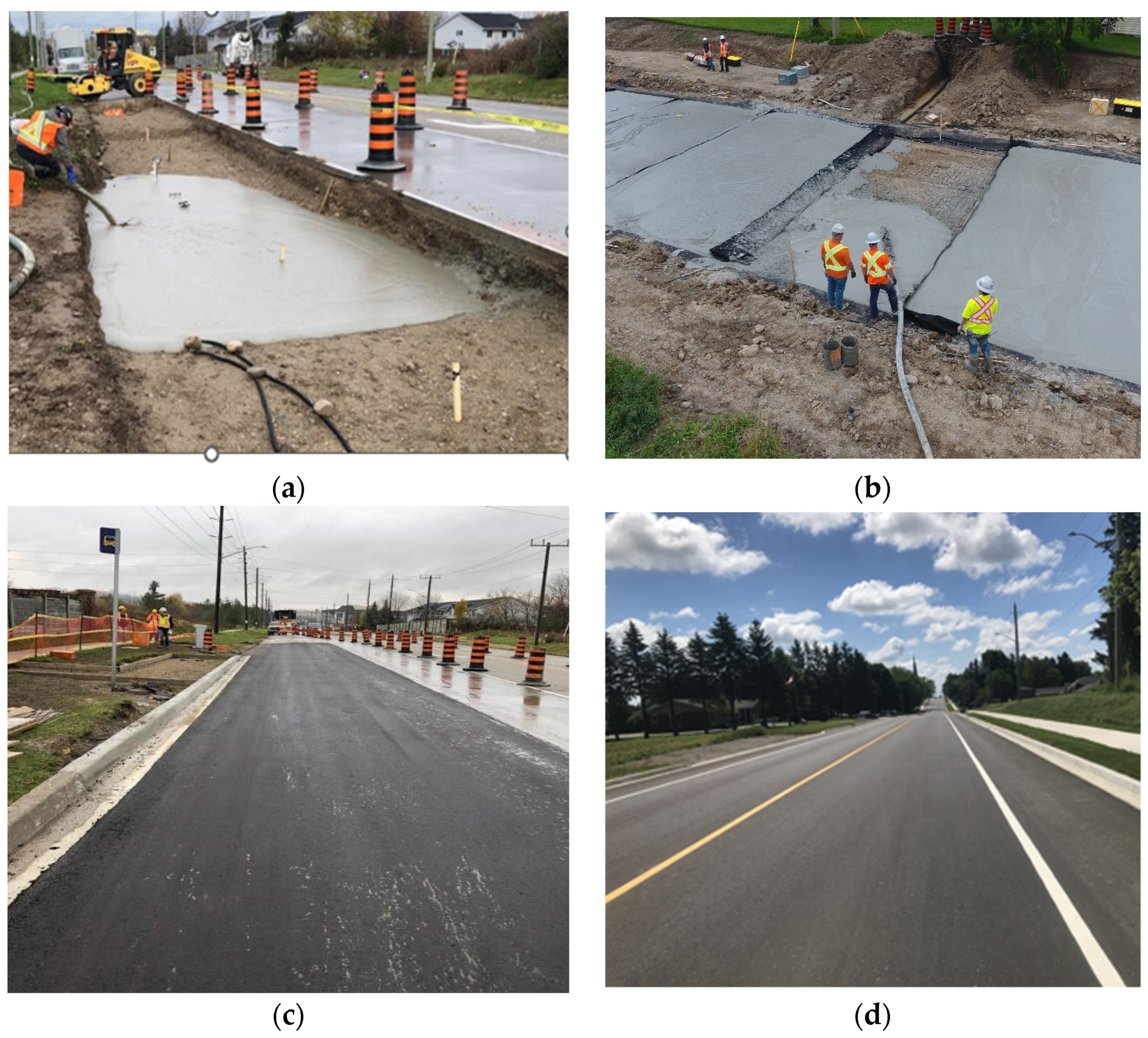 Applsci 13 04757 g001