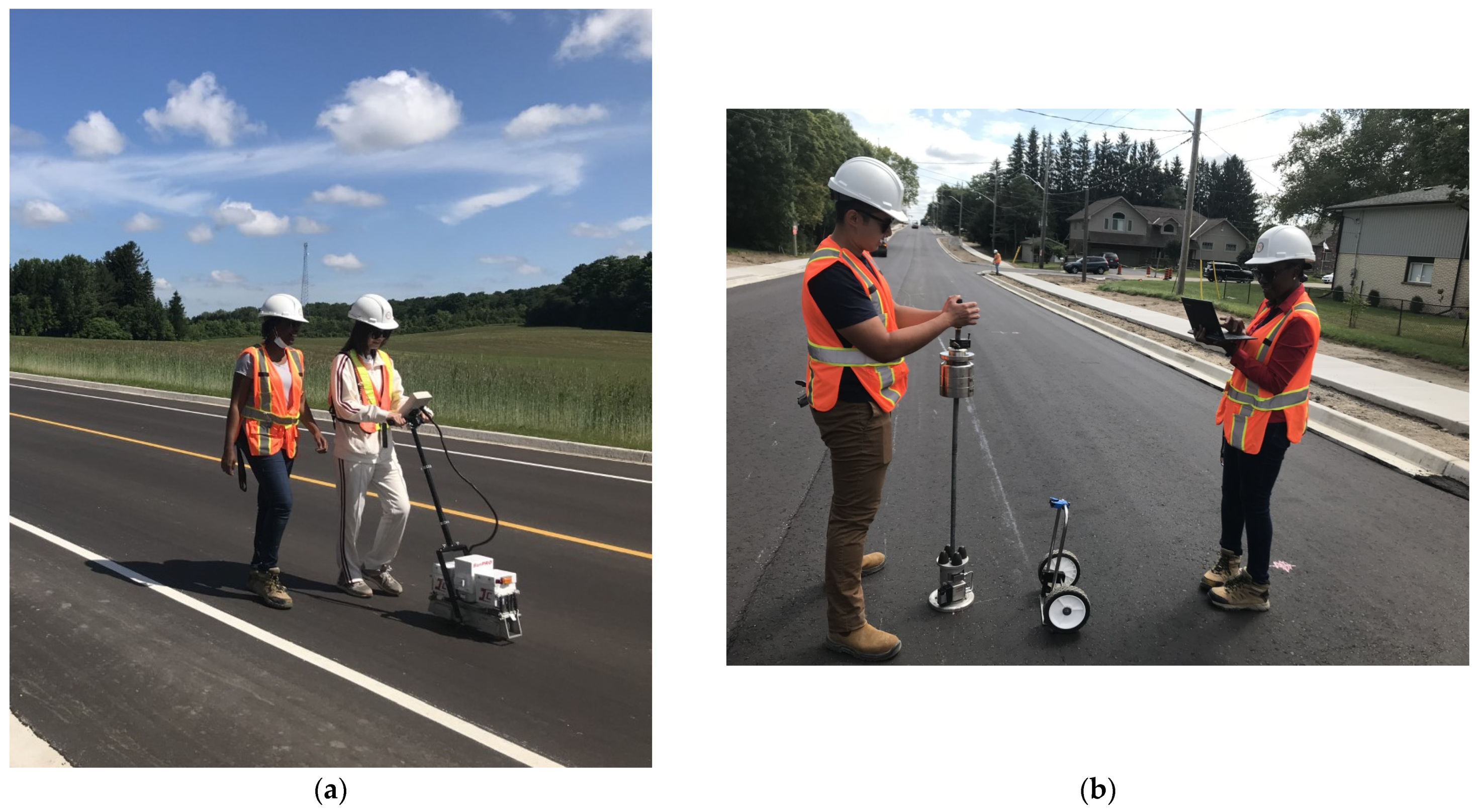 Applsci 13 04757 g005