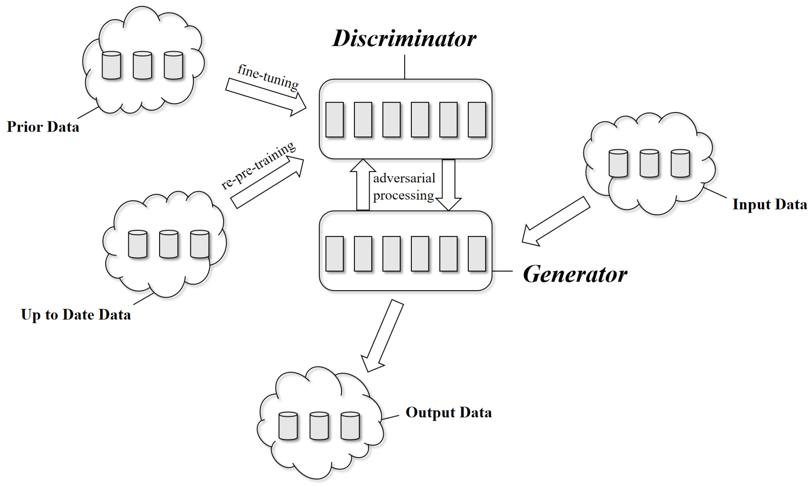 Applsci 13 04758 g001