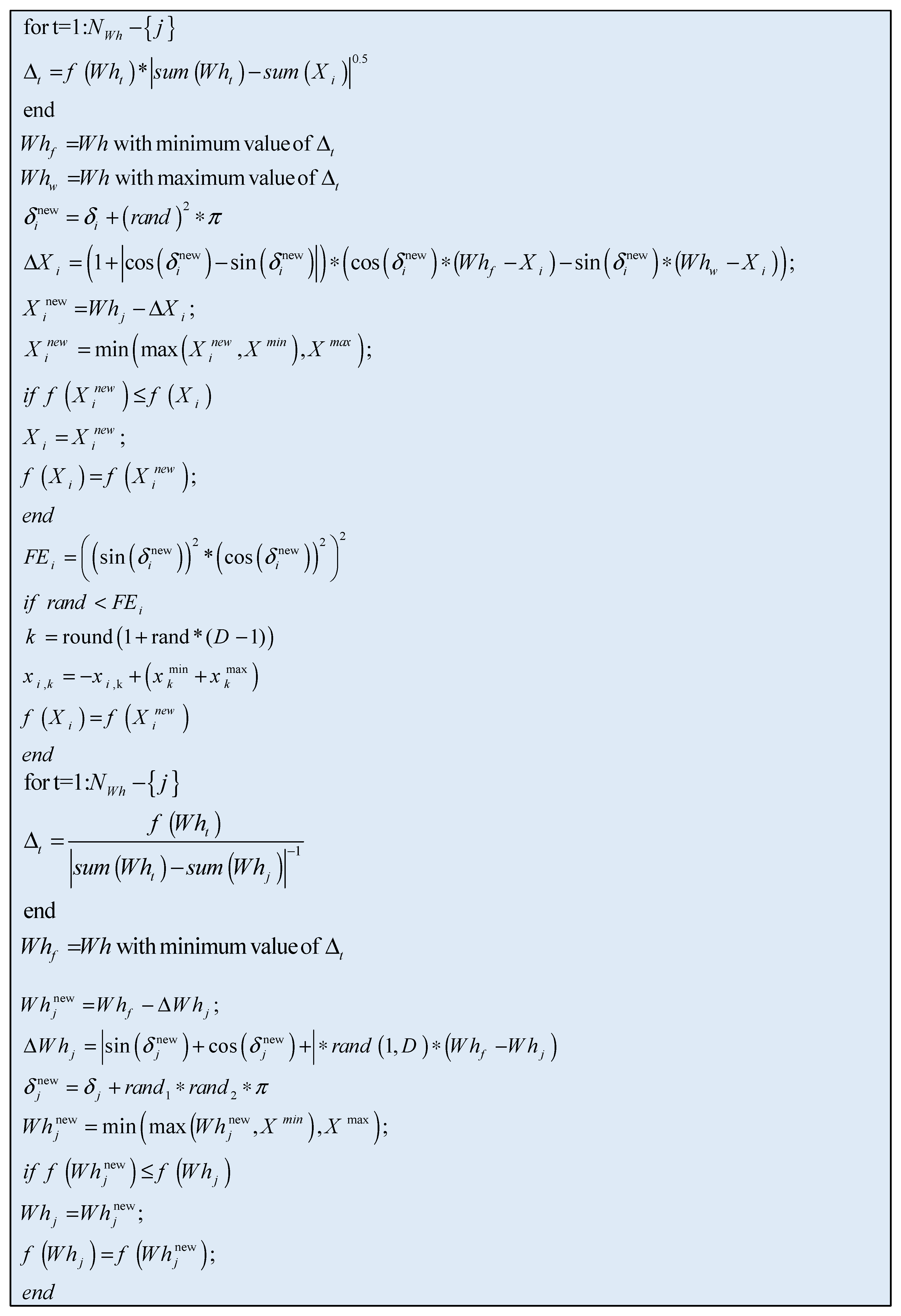 Applsci 13 04760 g001 Applsci 13 04760 g001