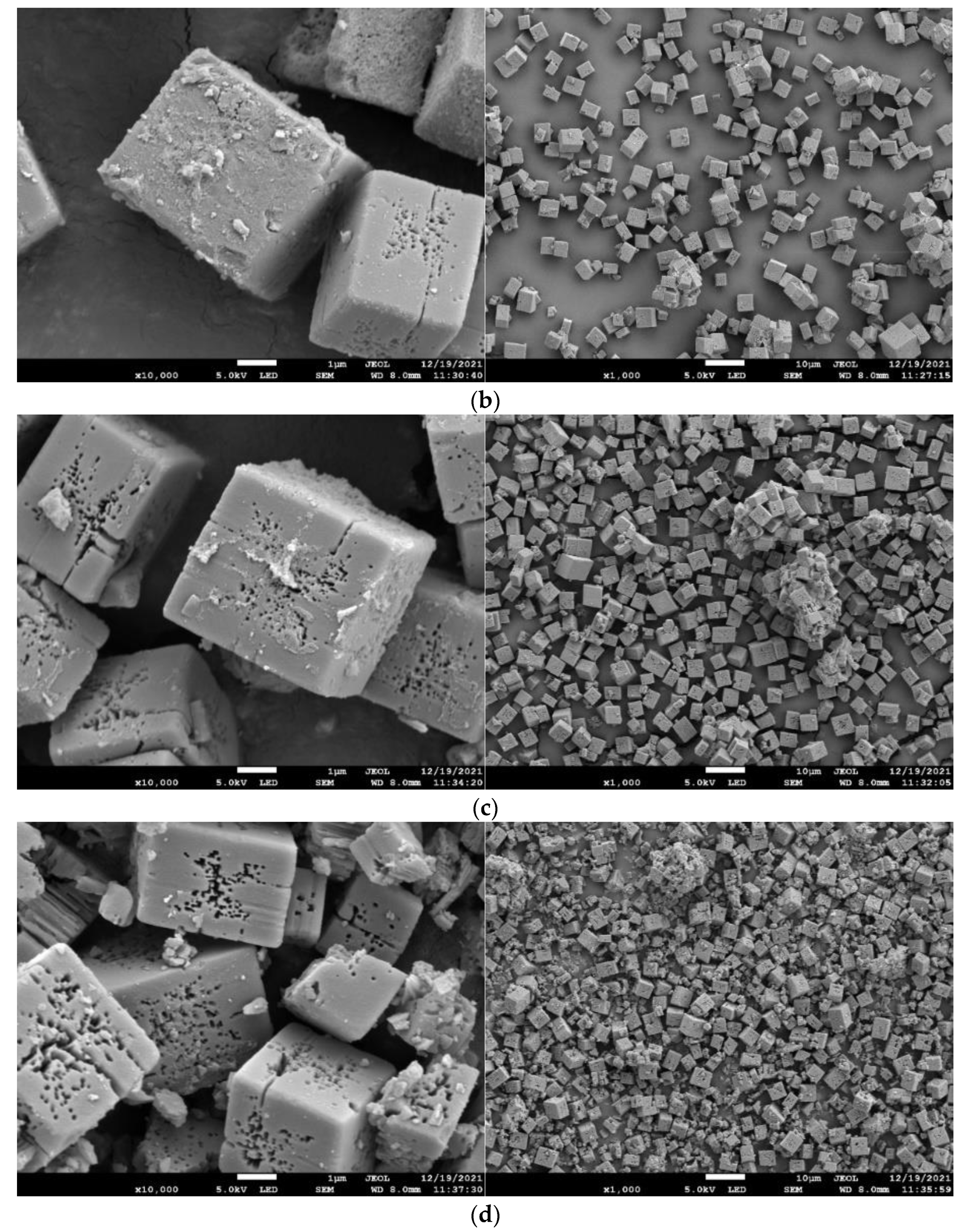 Applsci 13 04763 g004b