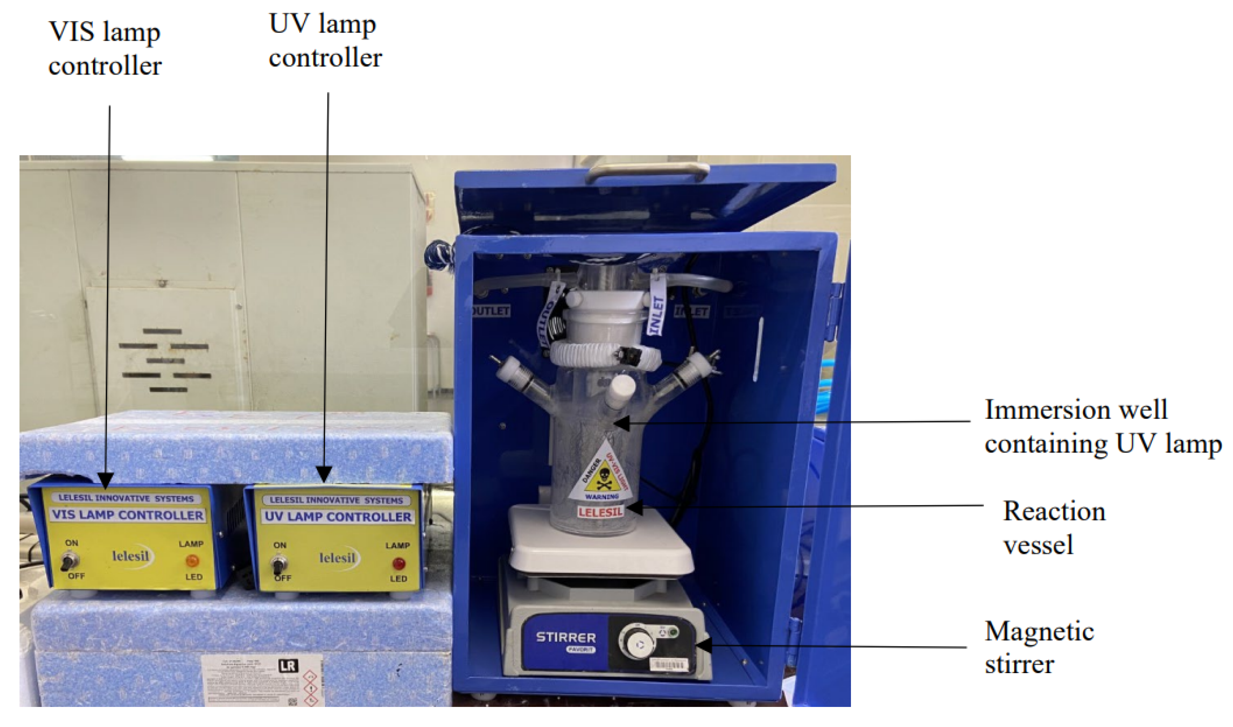 Applsci 13 04766 g001