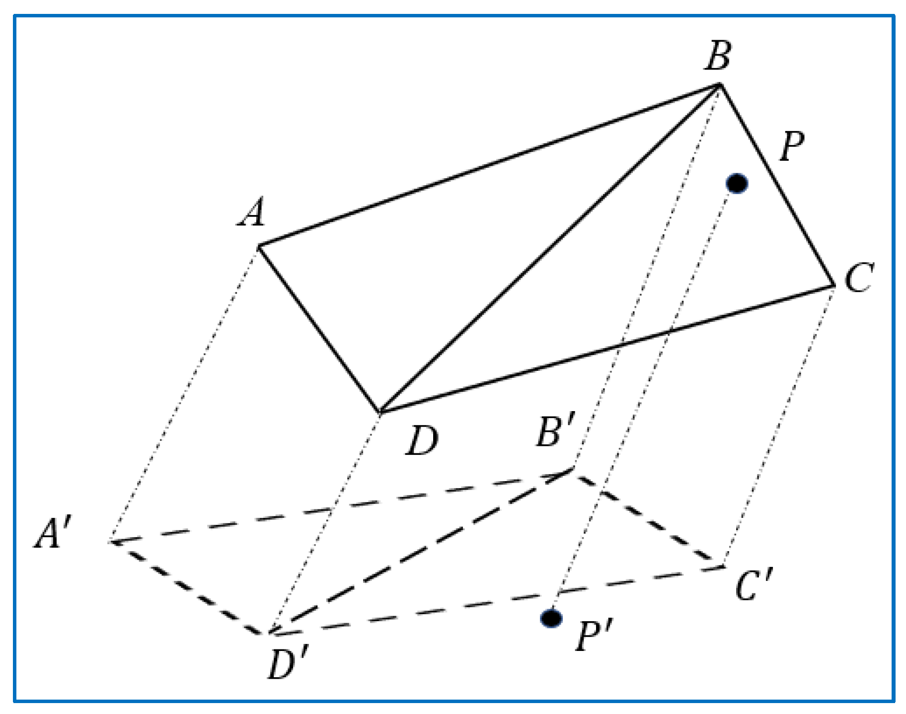 Applsci 13 04769 g008