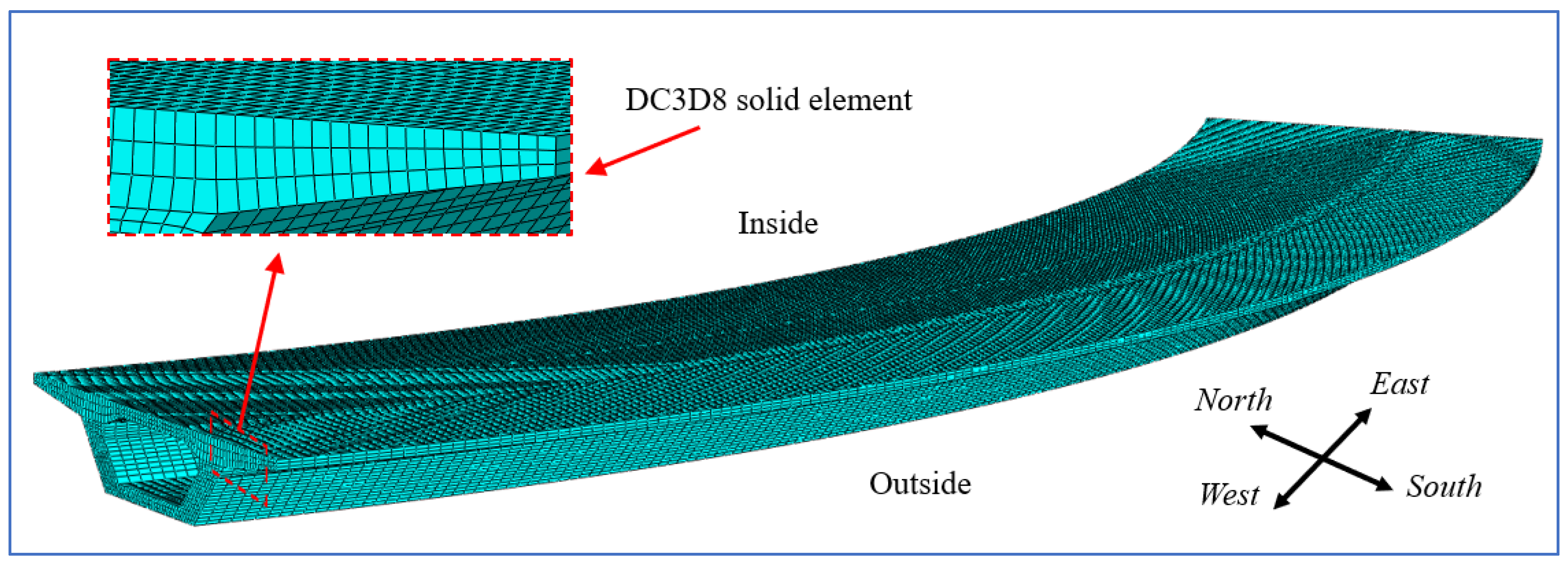 Applsci 13 04769 g013