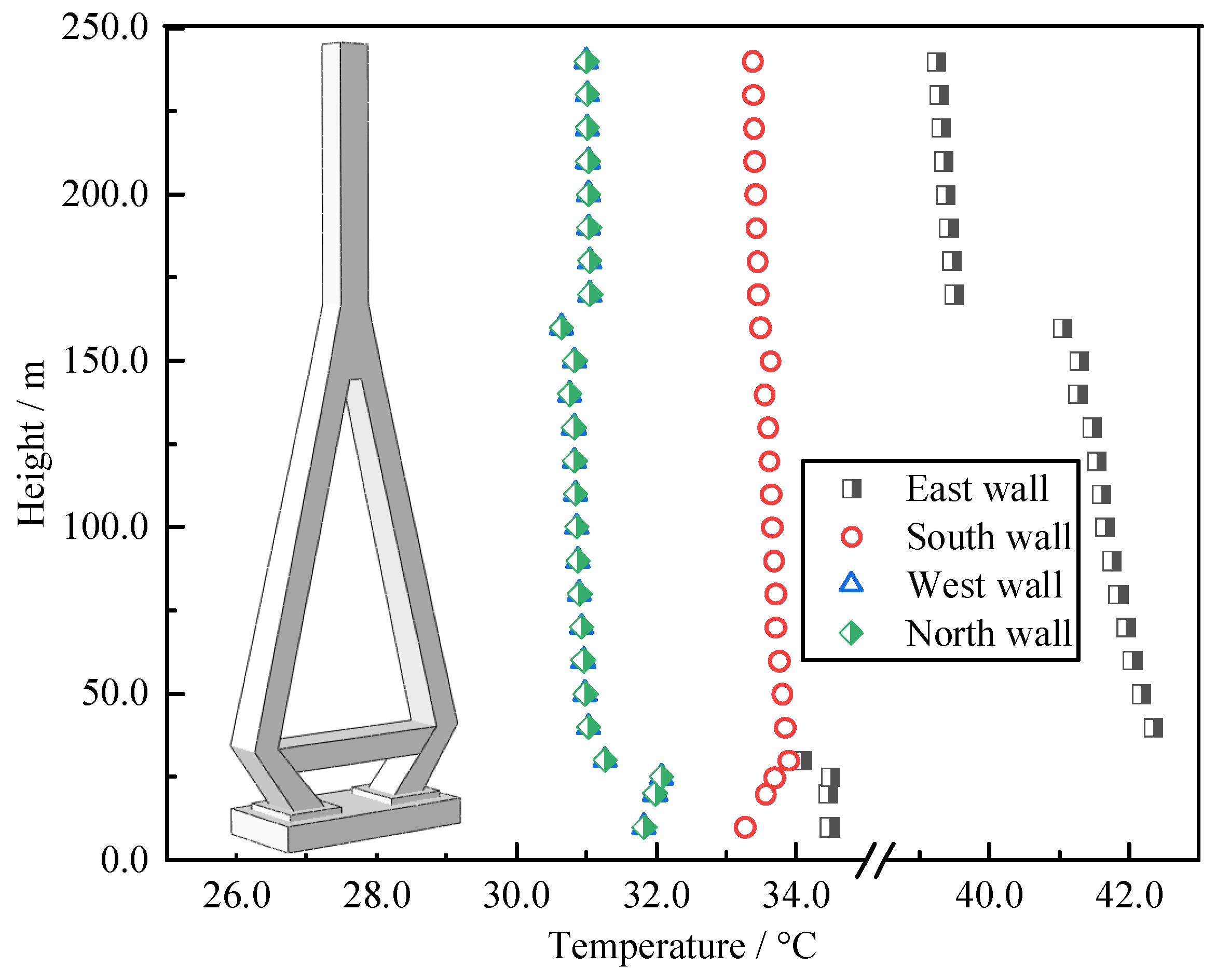 Applsci 13 04769 g020