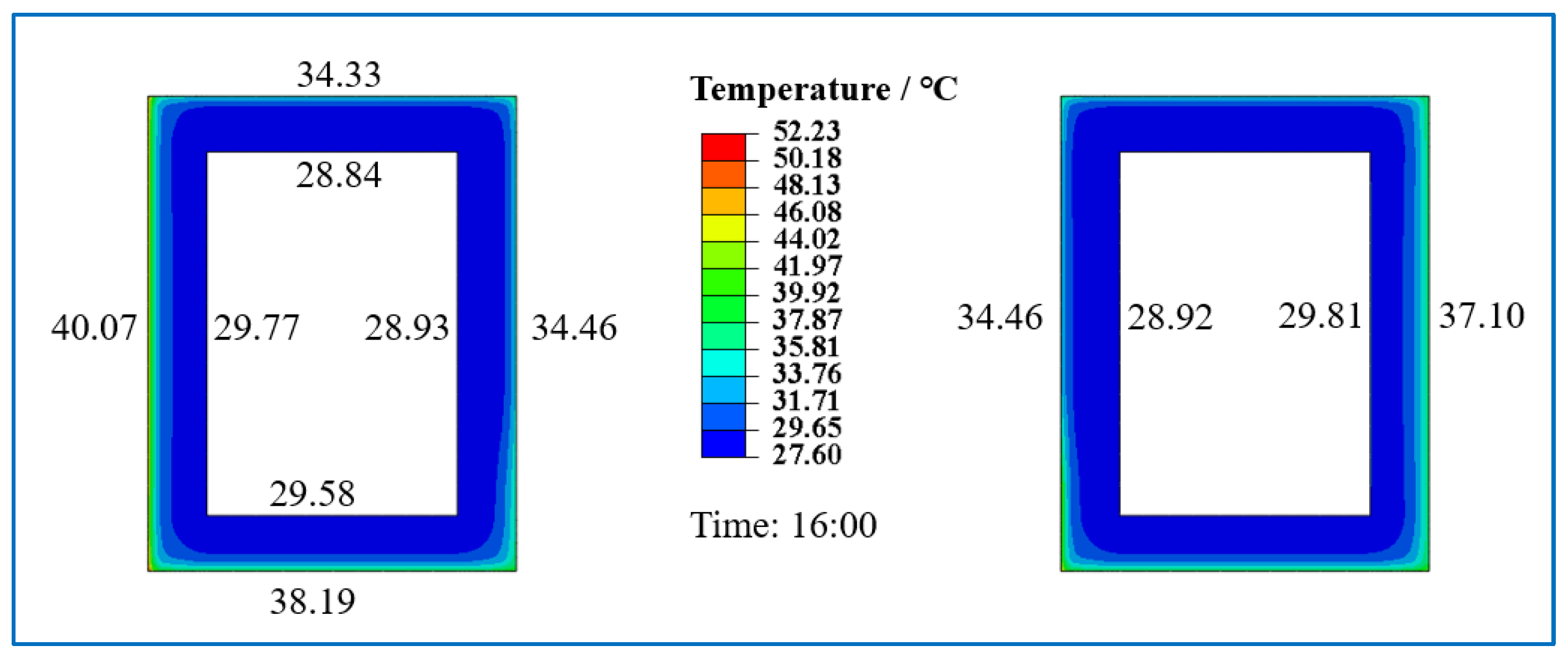 Applsci 13 04769 g026