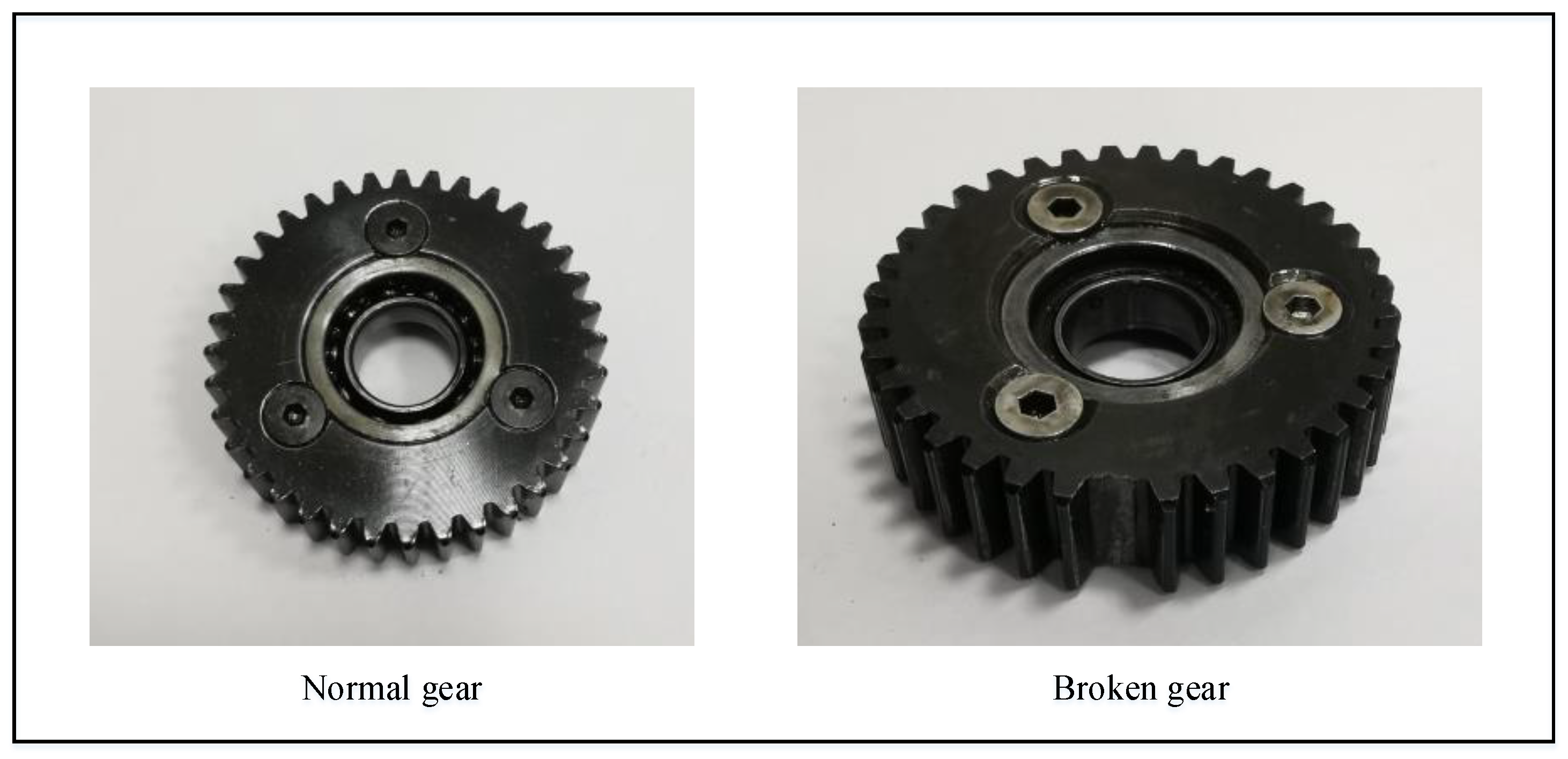 Applsci 13 04776 g011