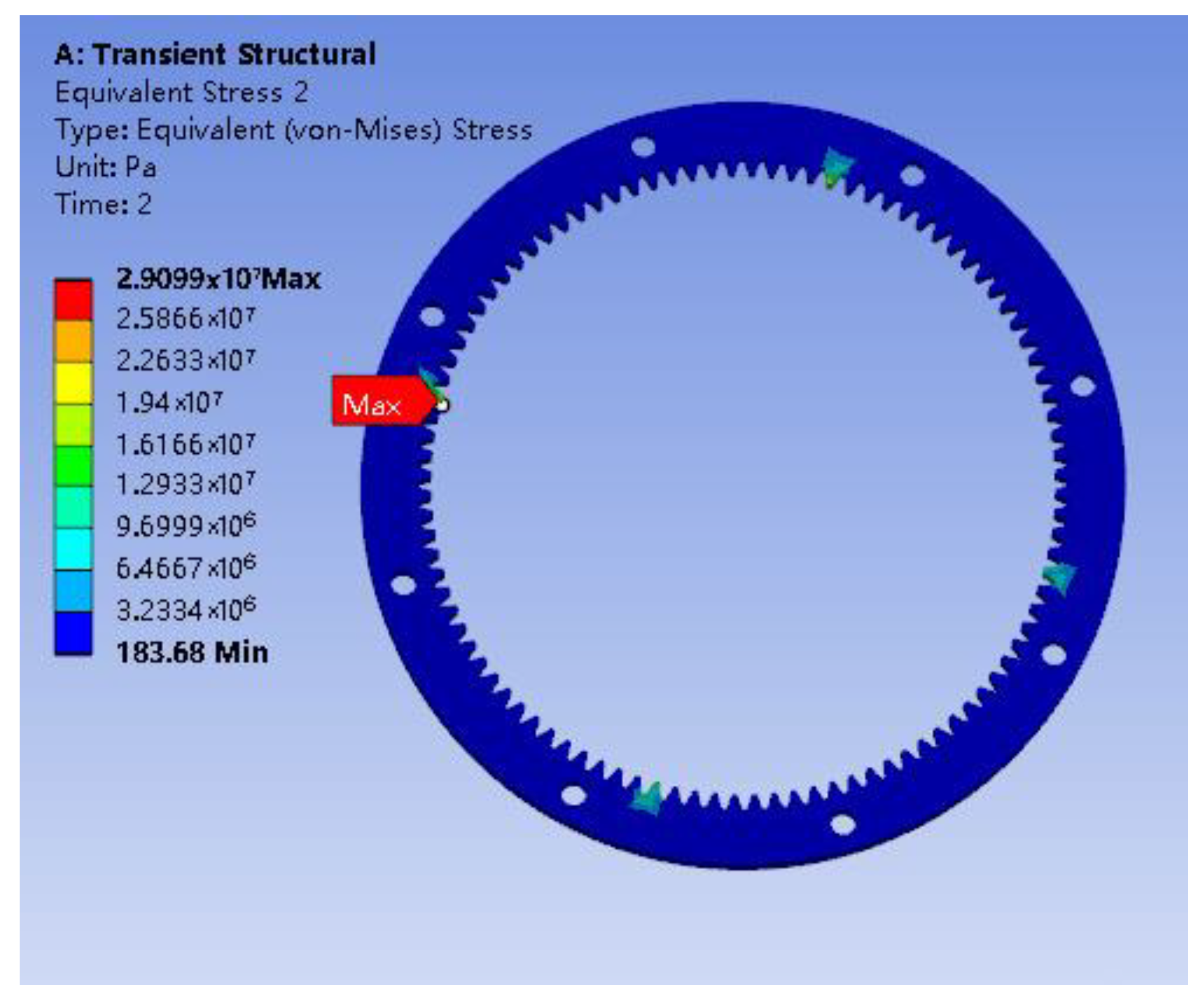 Applsci 13 04776 g012