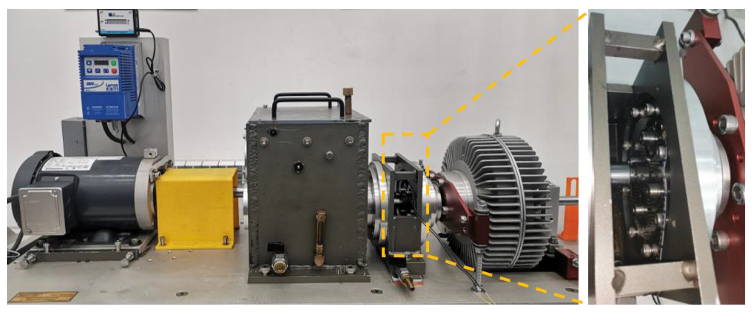 Applsci 13 04776 g013