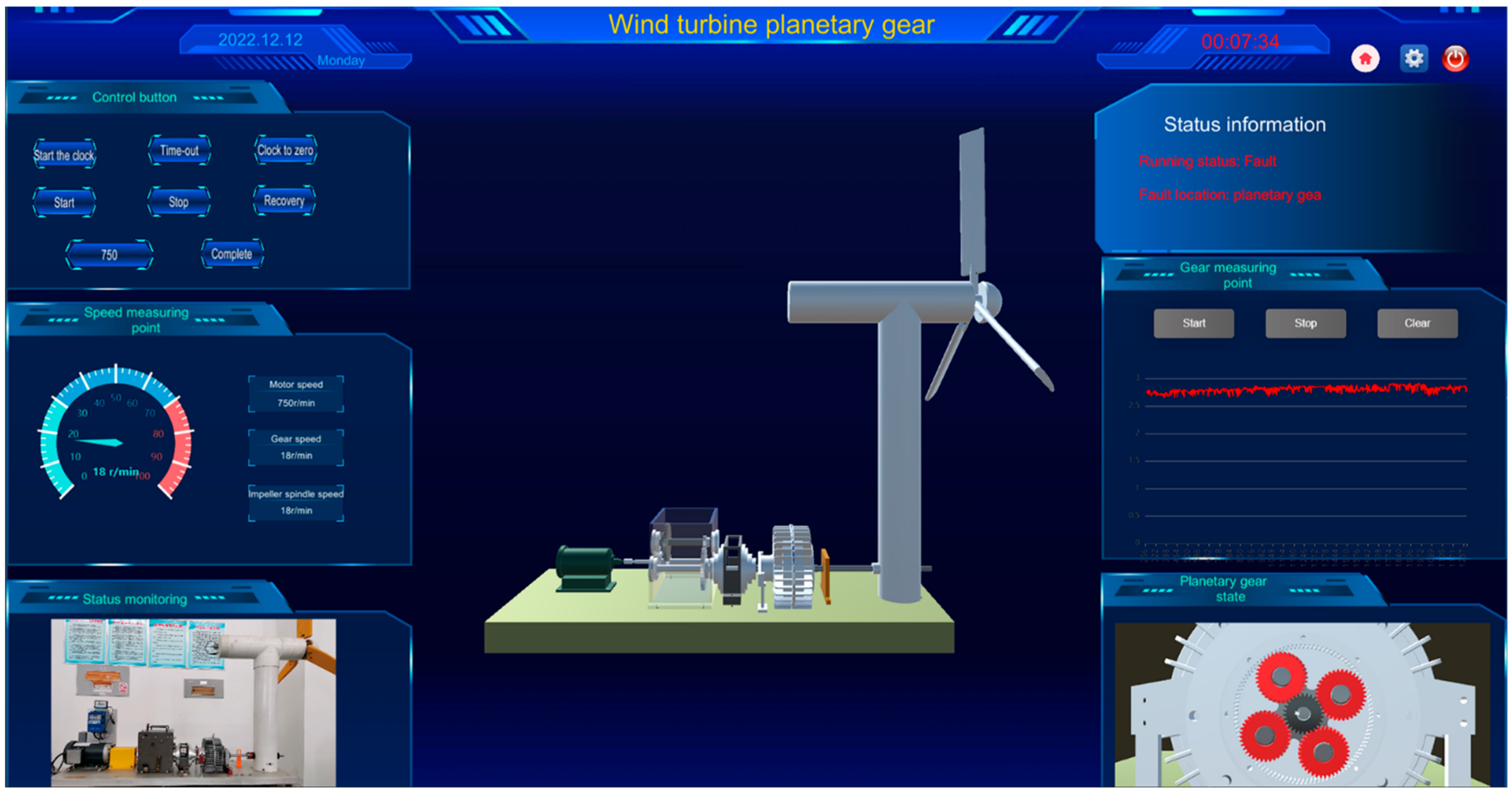 Applsci 13 04776 g015