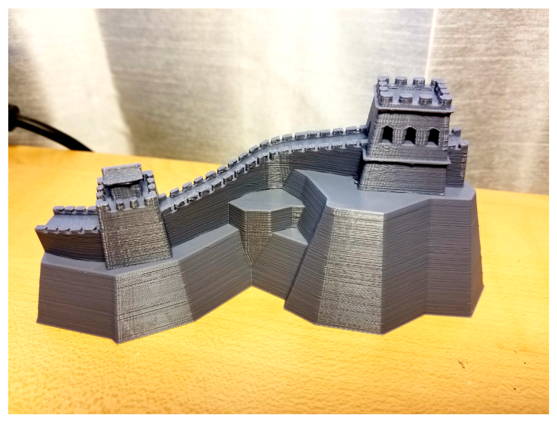 Applsci 13 04777 g007