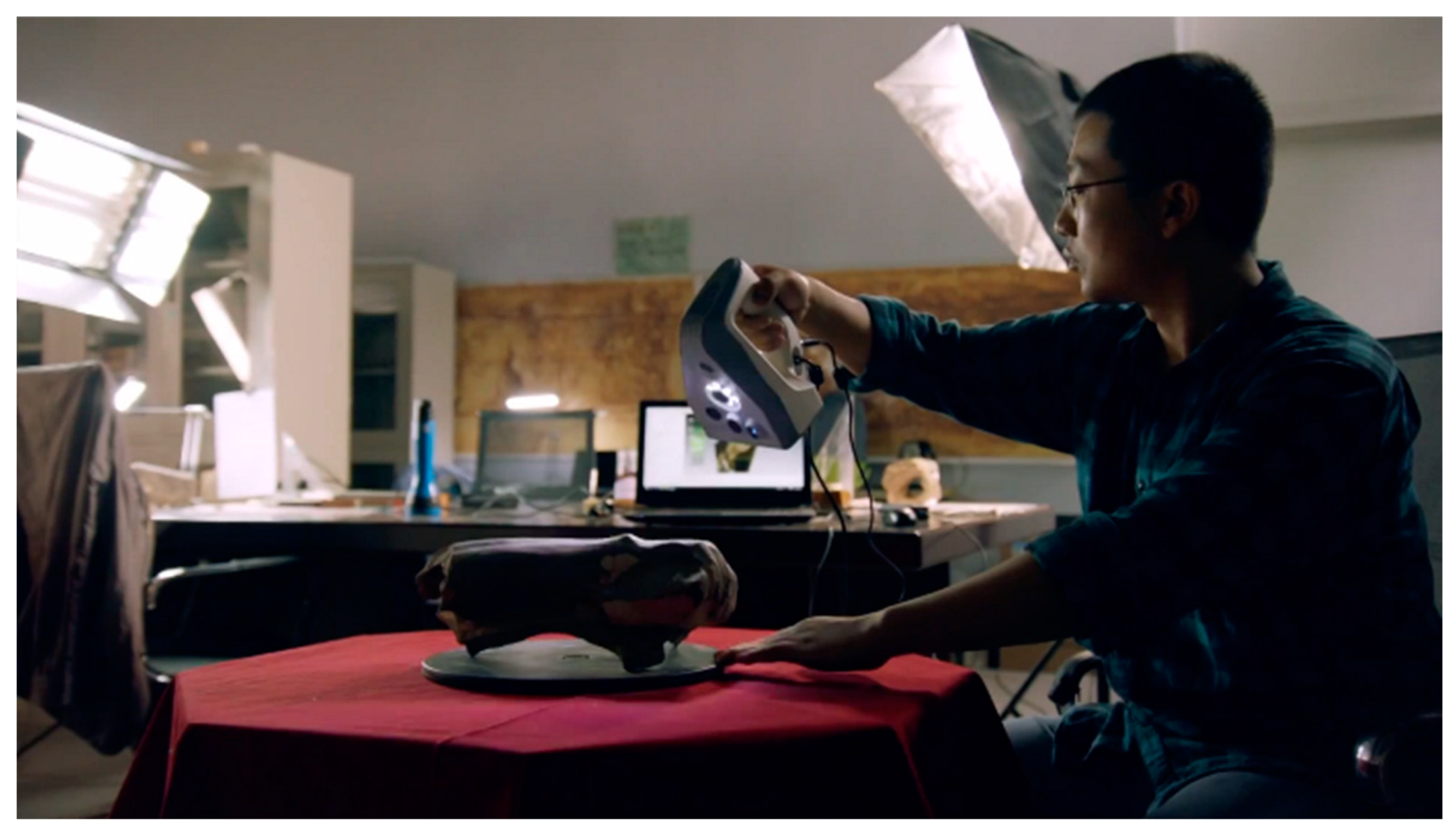 Applsci 13 04777 g008