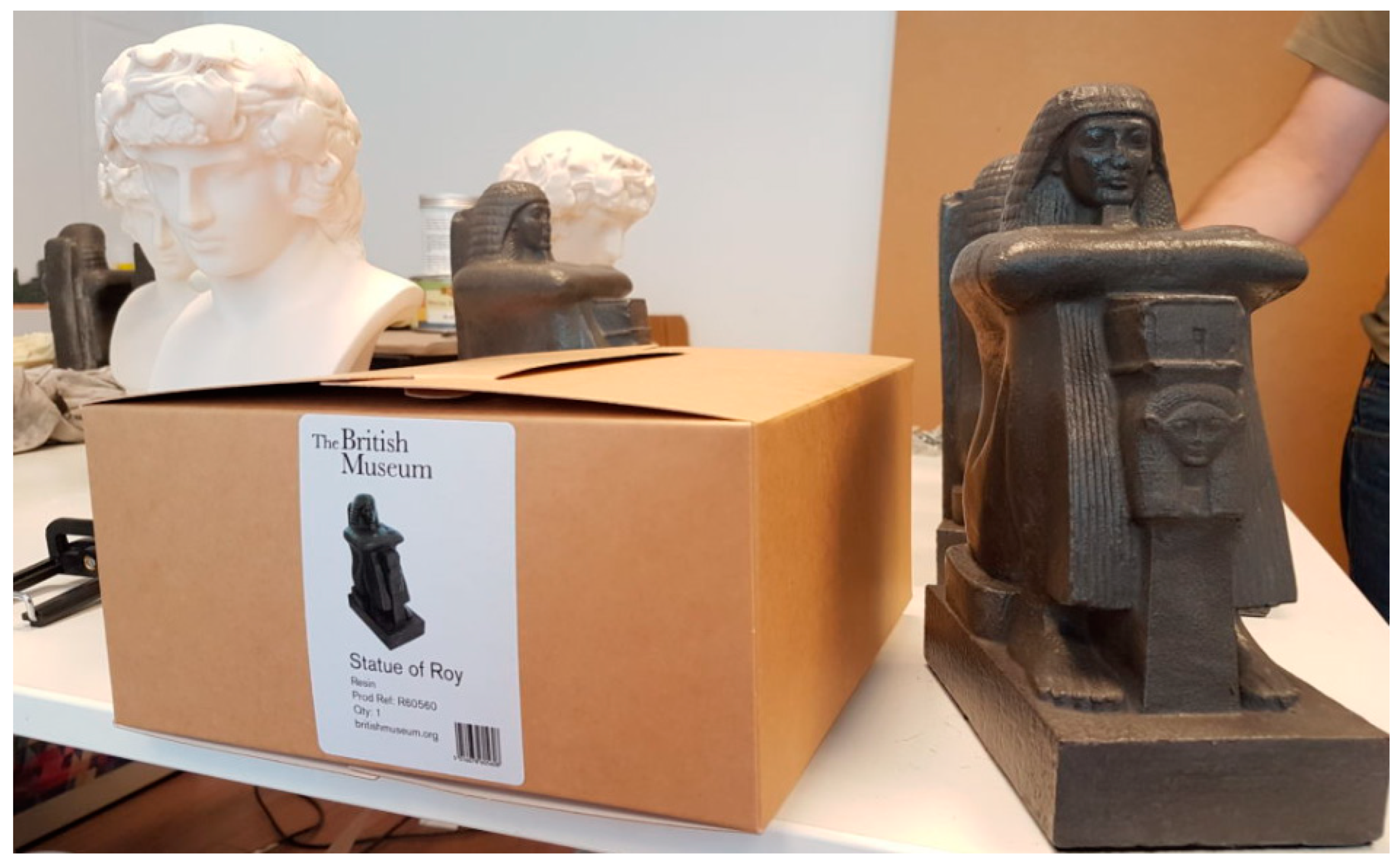 Applsci 13 04777 g009