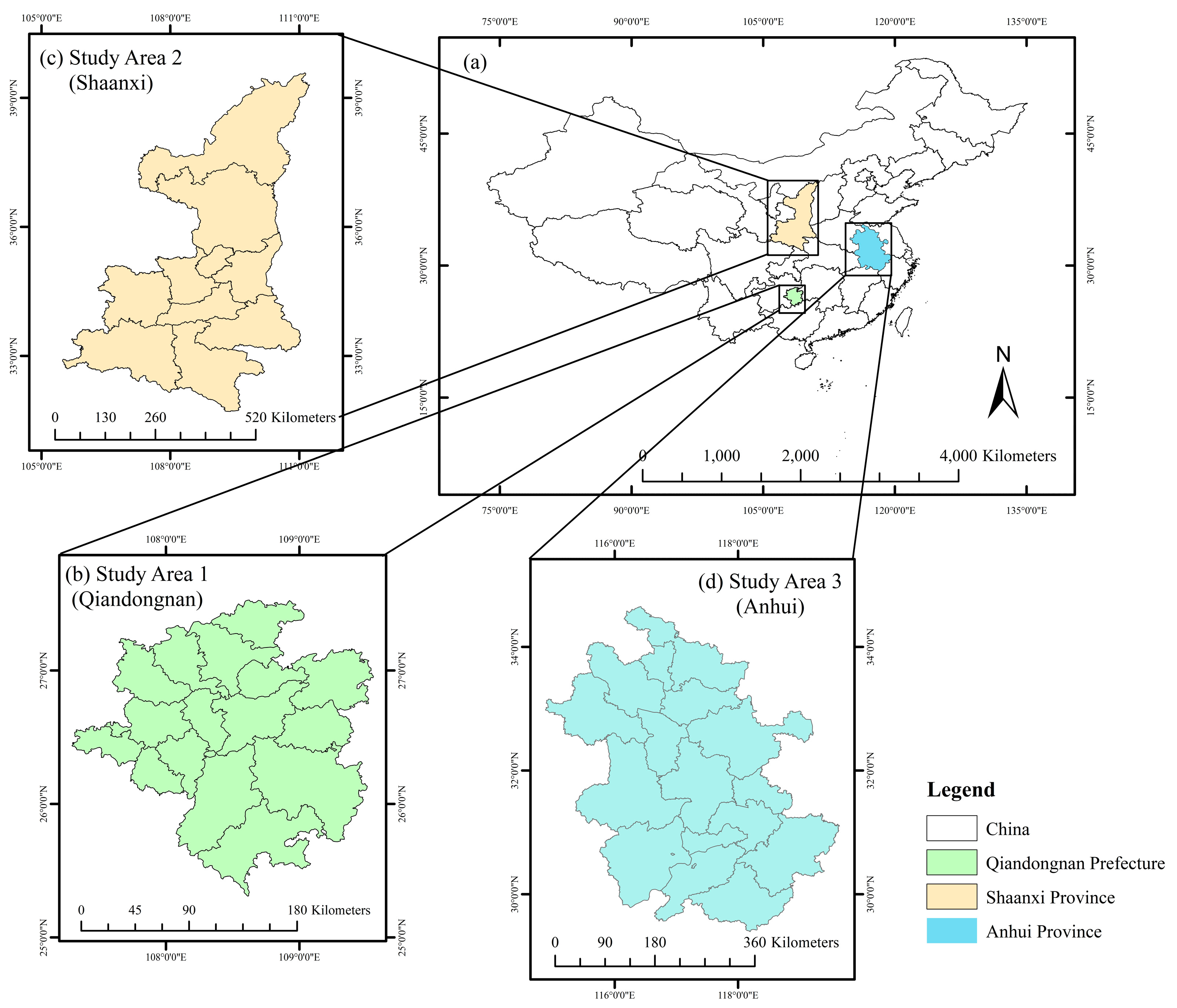 Applsci 13 04778 g002