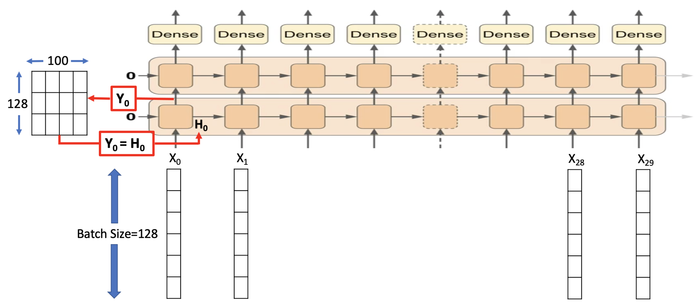 Applsci 13 04781 g008