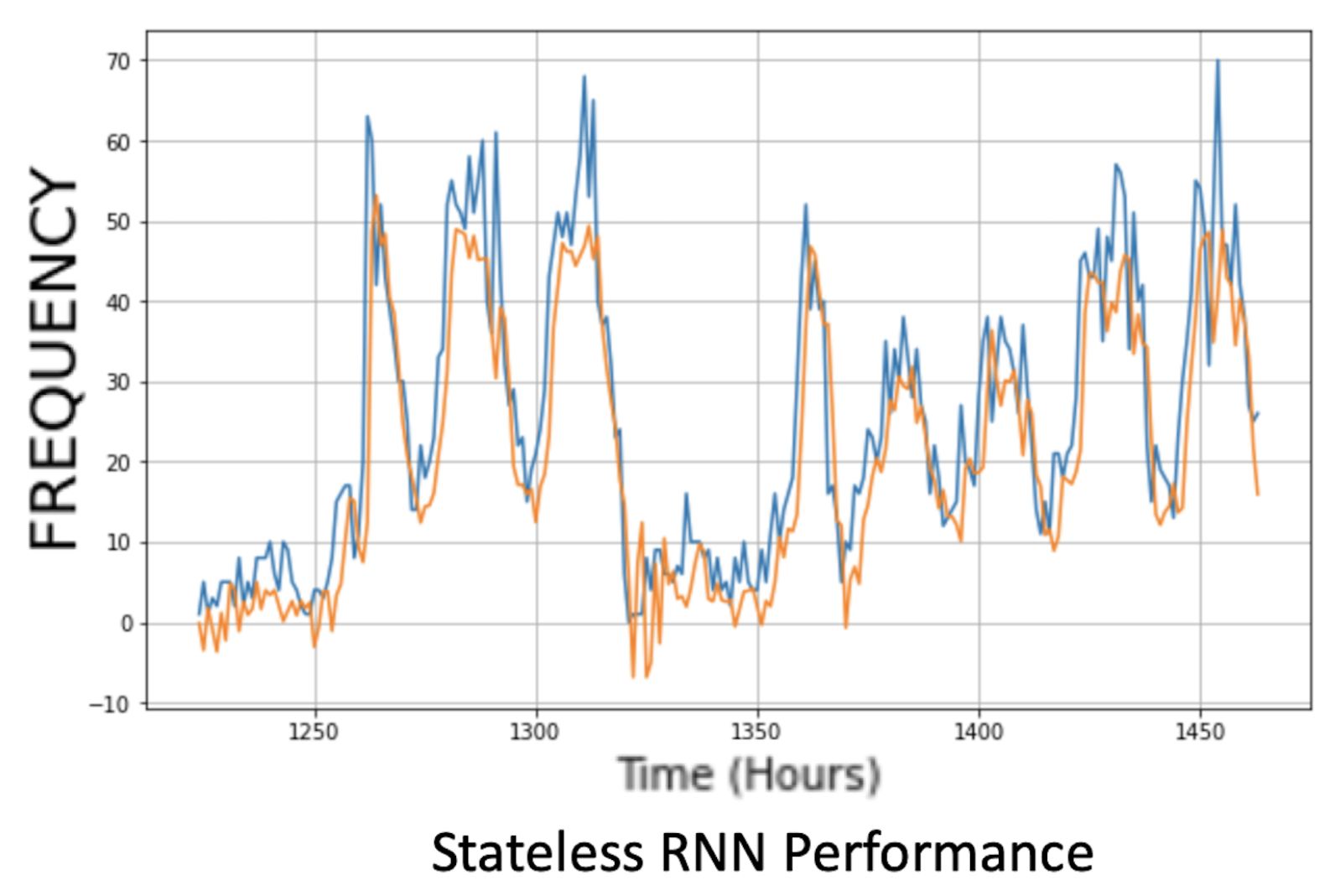 Applsci 13 04781 g009