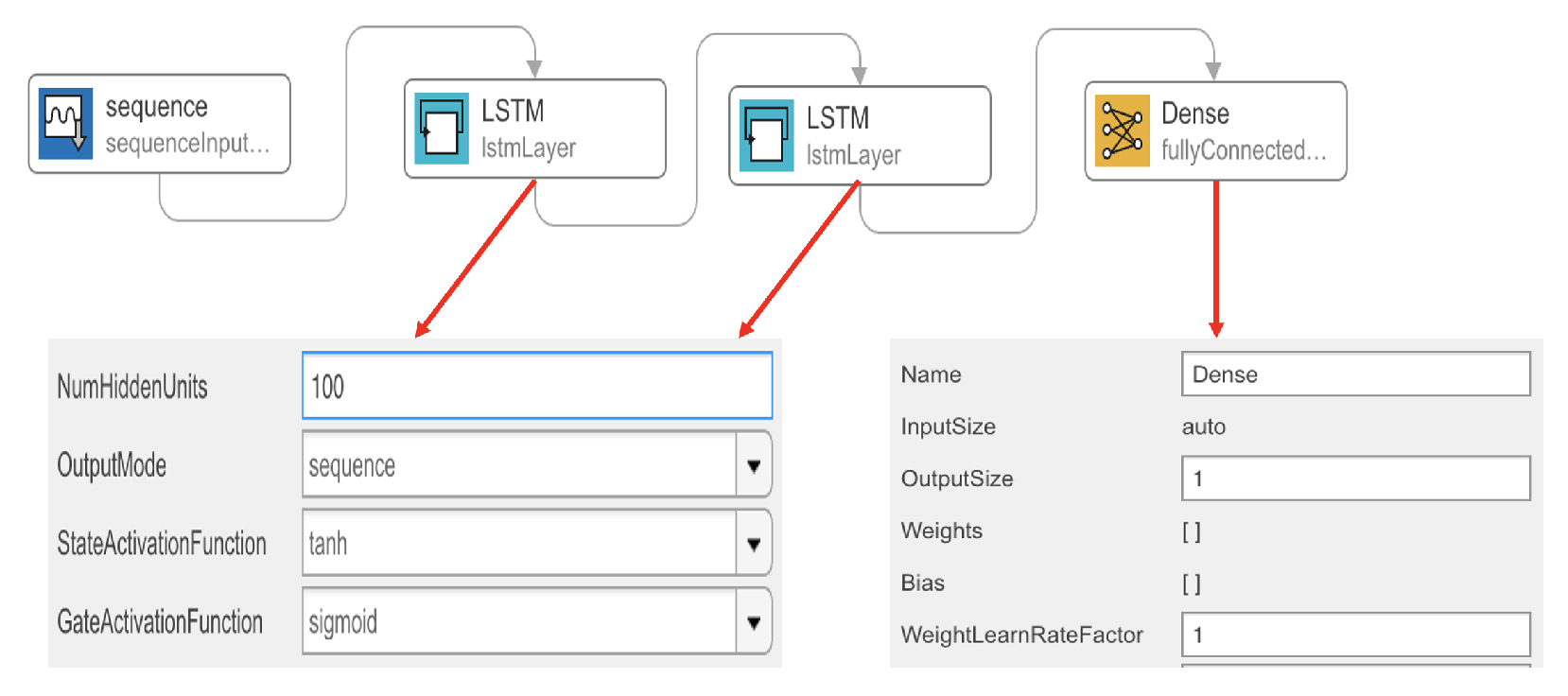 Applsci 13 04781 g011