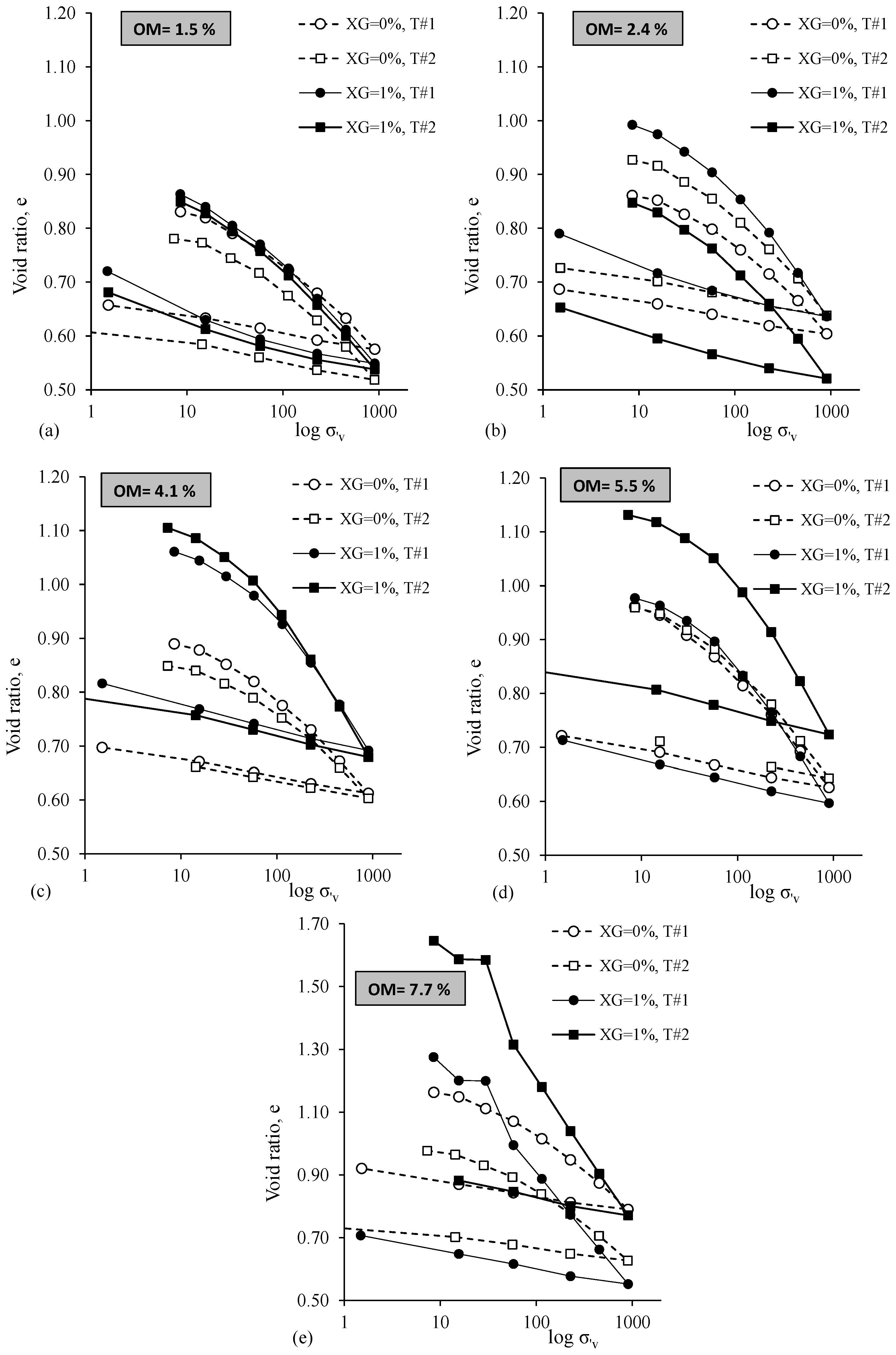 Applsci 13 04787 g006