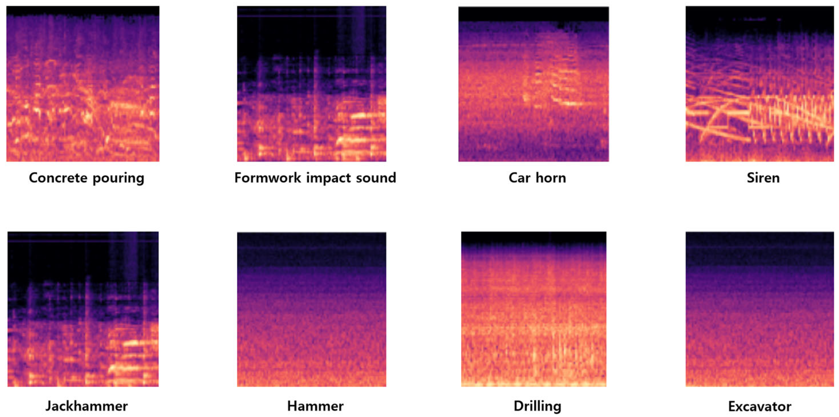 Applsci 13 04789 g009