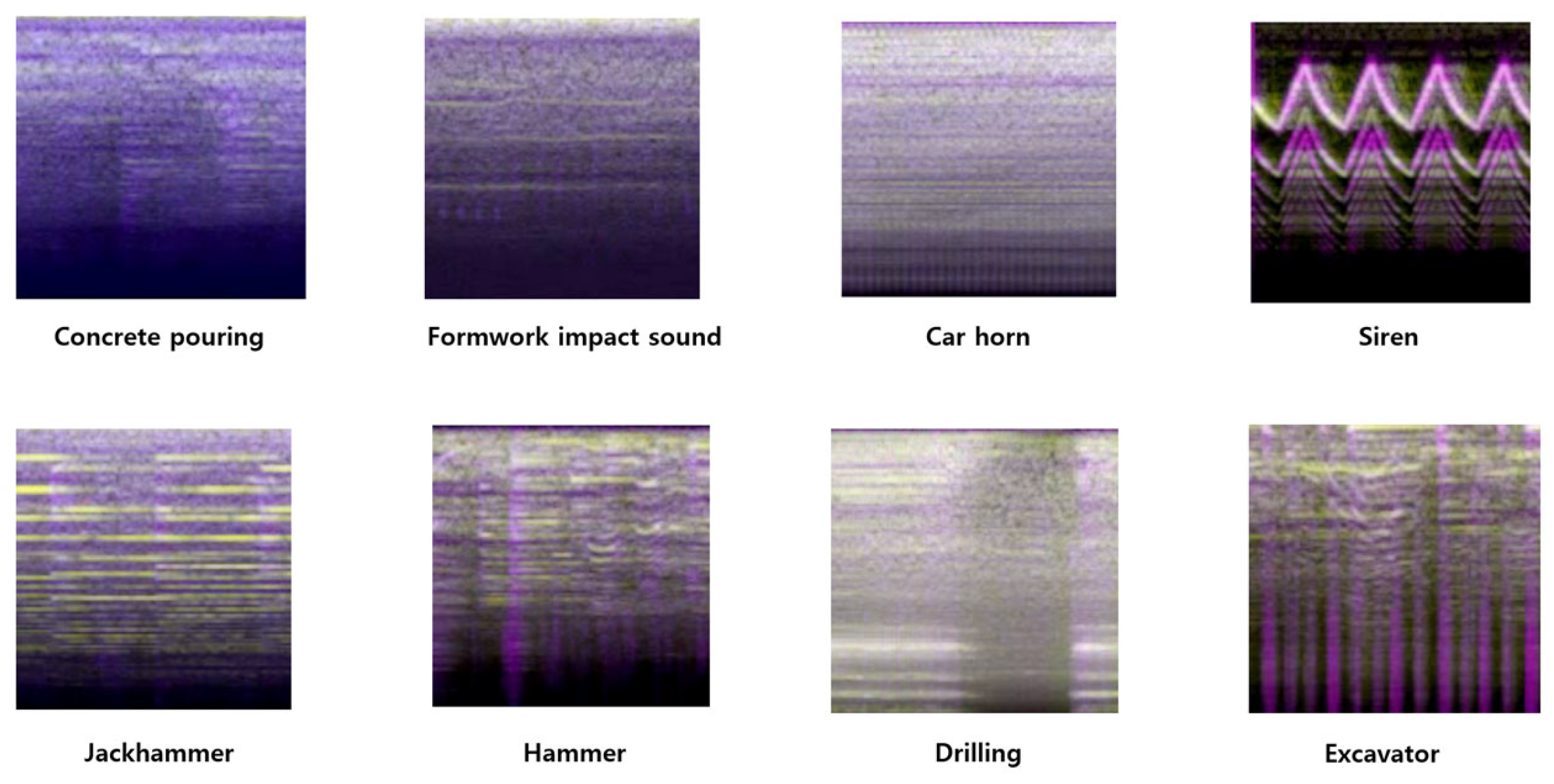 Applsci 13 04789 g011