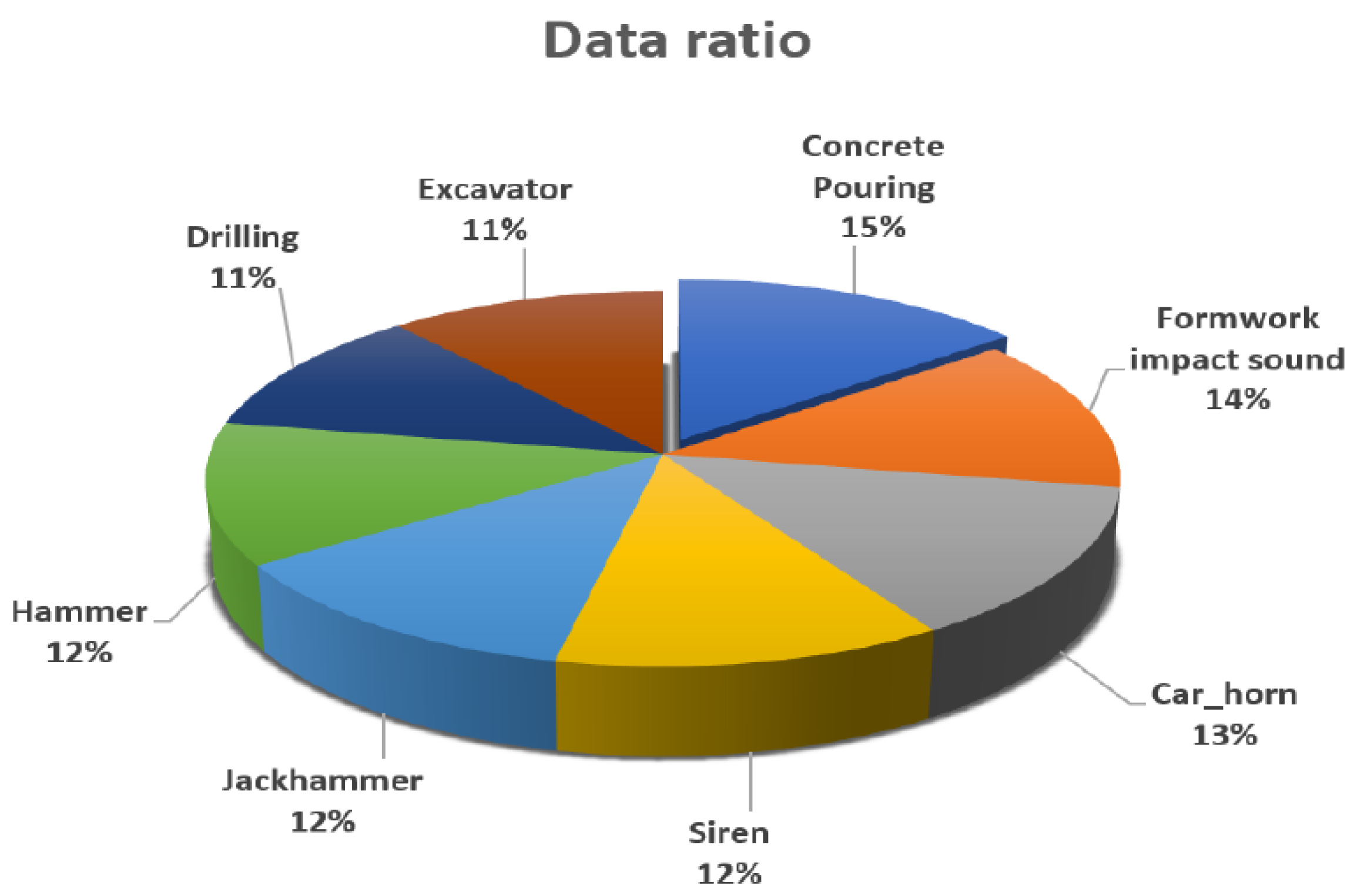 Applsci 13 04789 g012