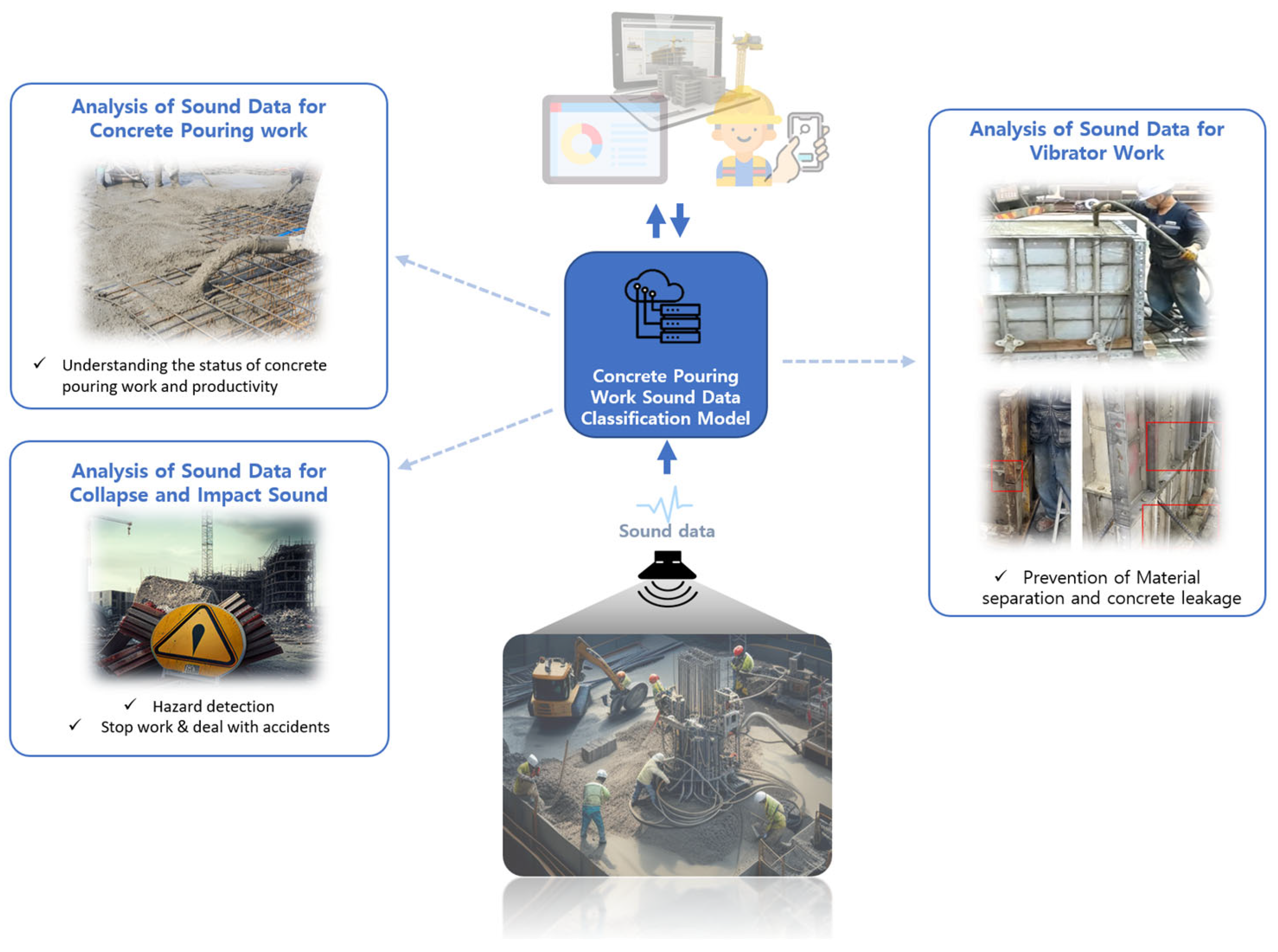 Applsci 13 04789 g014