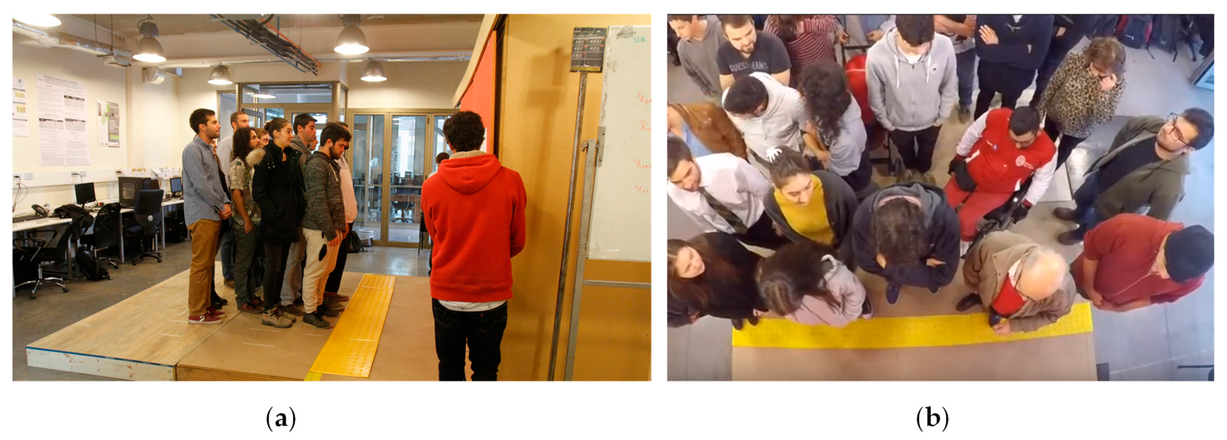 Applsci 13 04791 g002