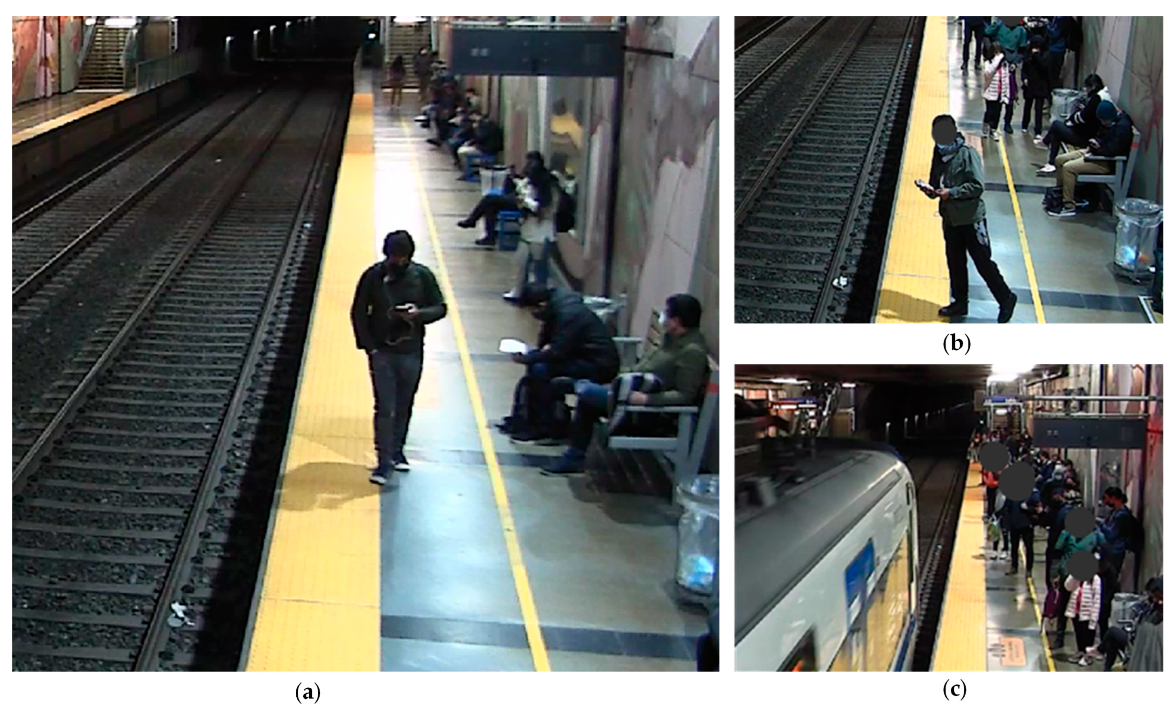 Applsci 13 04791 g006