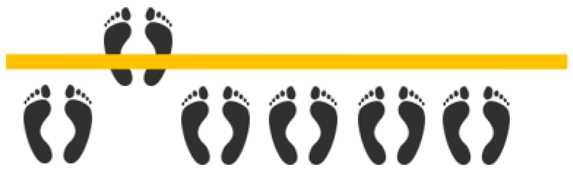 Applsci 13 04791 i007