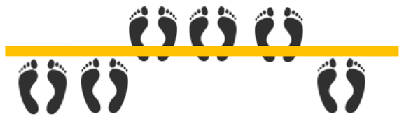 Applsci 13 04791 i008