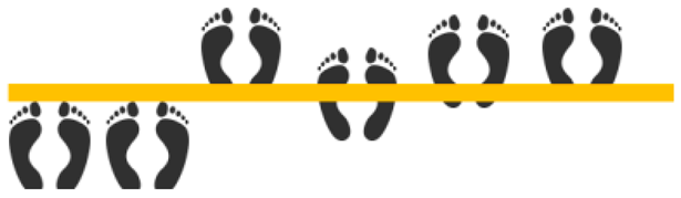 Applsci 13 04791 i009