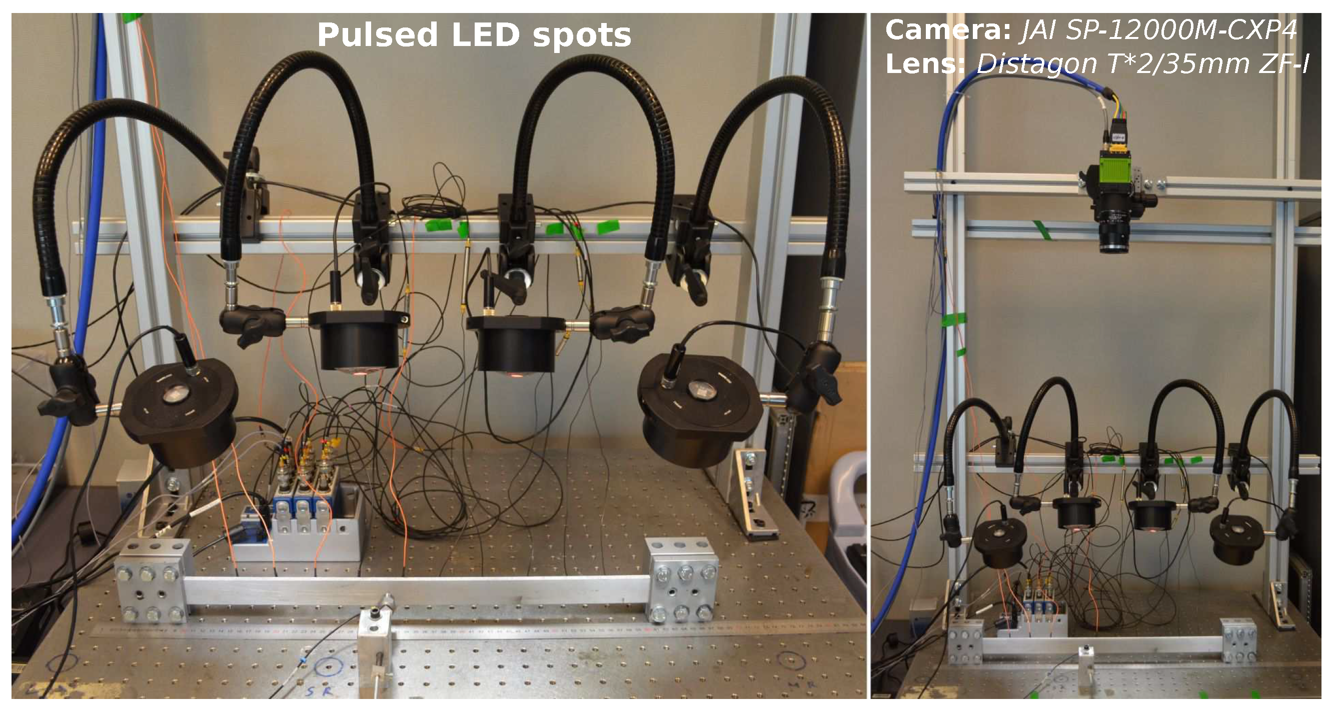 Applsci 13 04792 g001