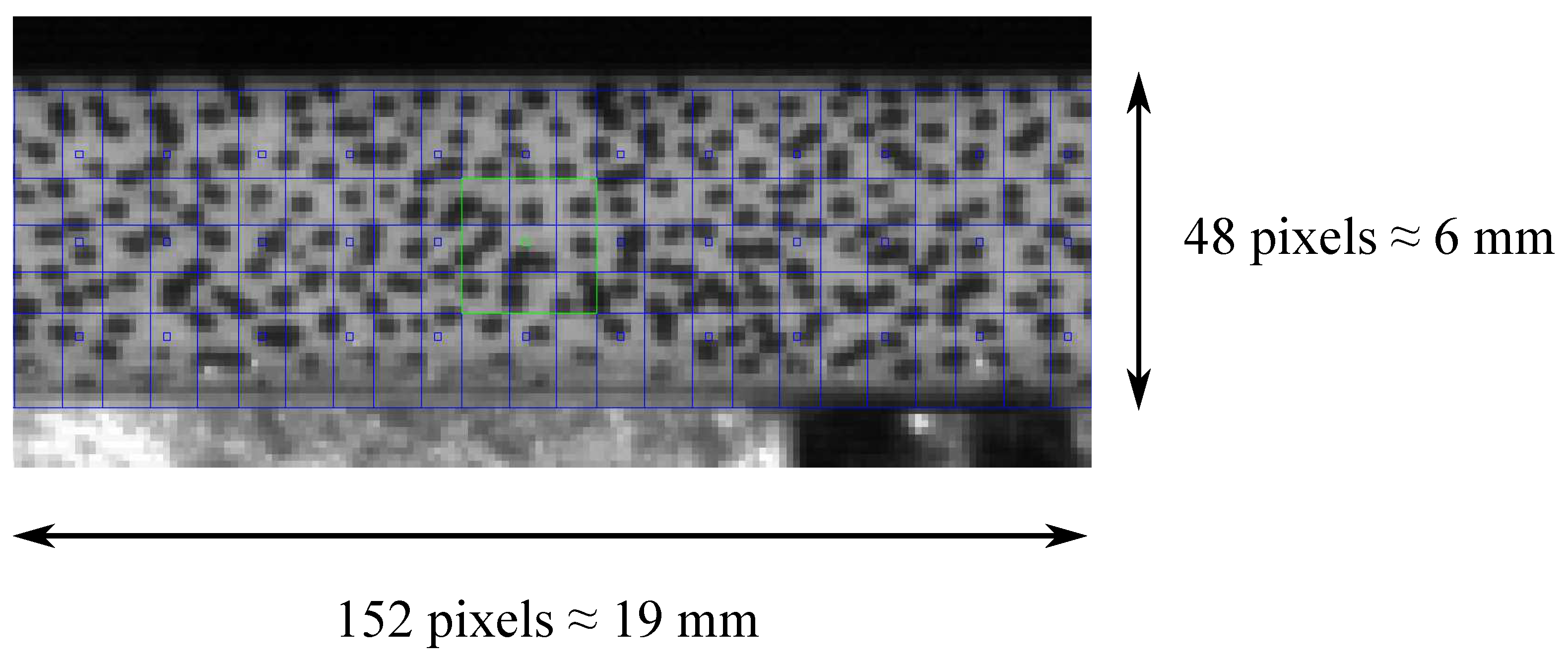 Applsci 13 04792 g005