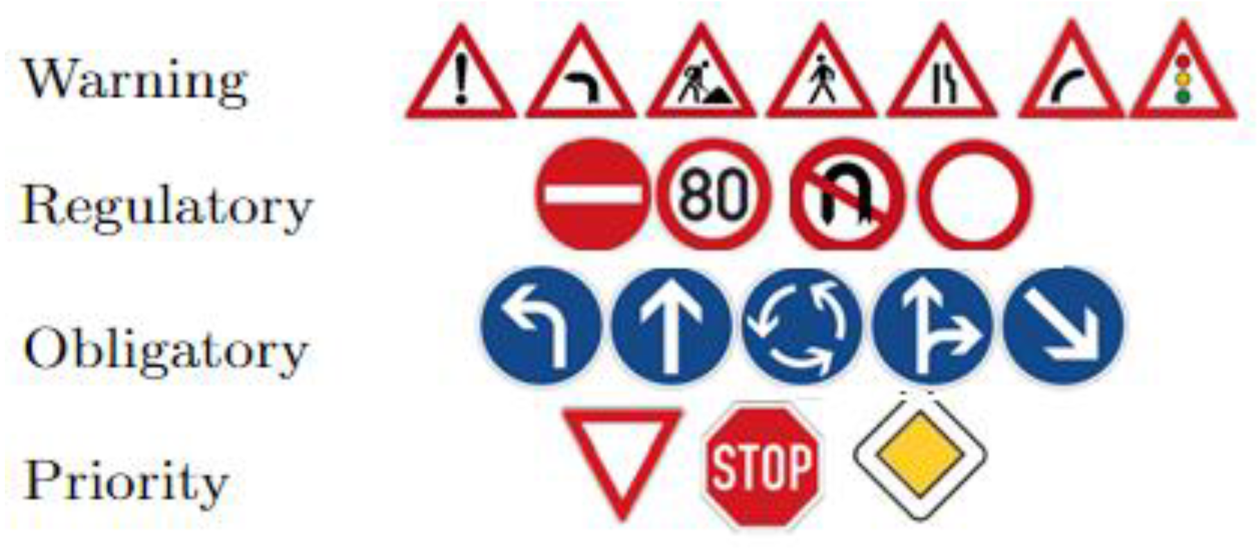 Applsci 13 04793 g001