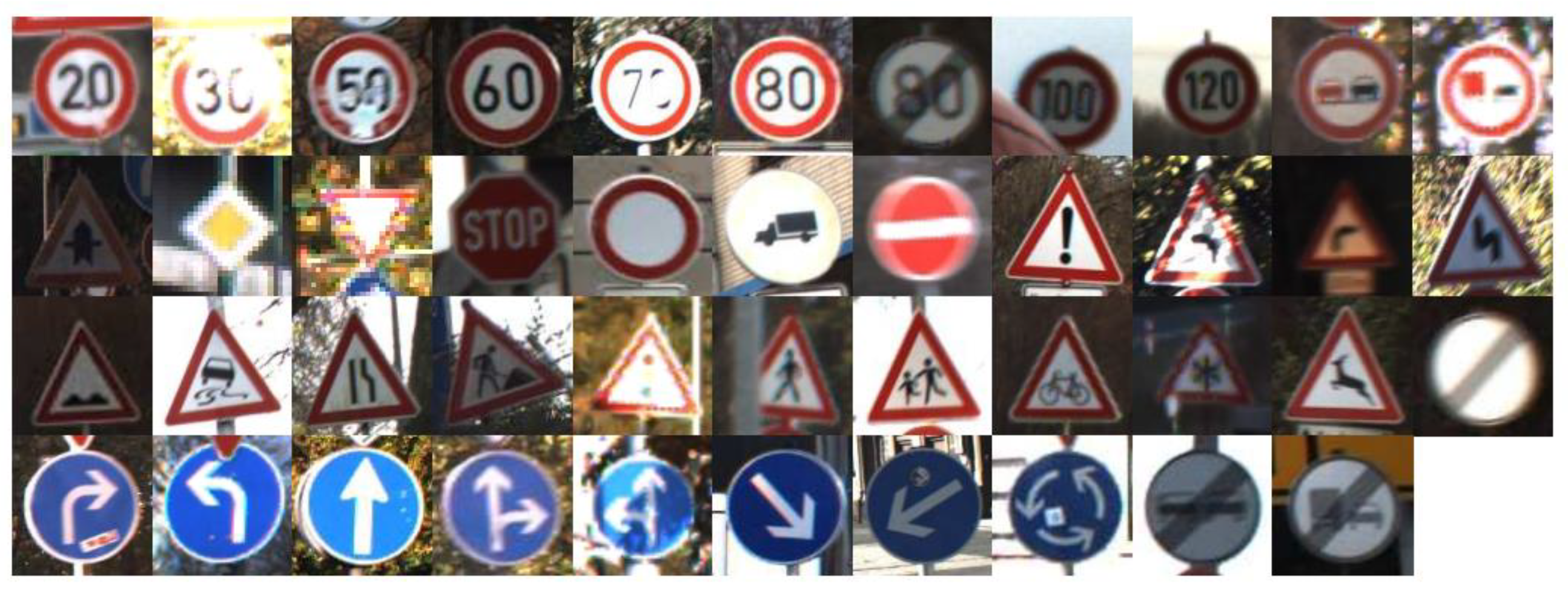 Applsci 13 04793 g007