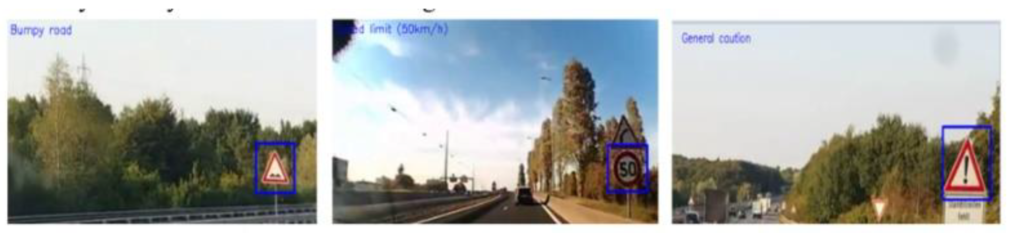 Applsci 13 04793 g014