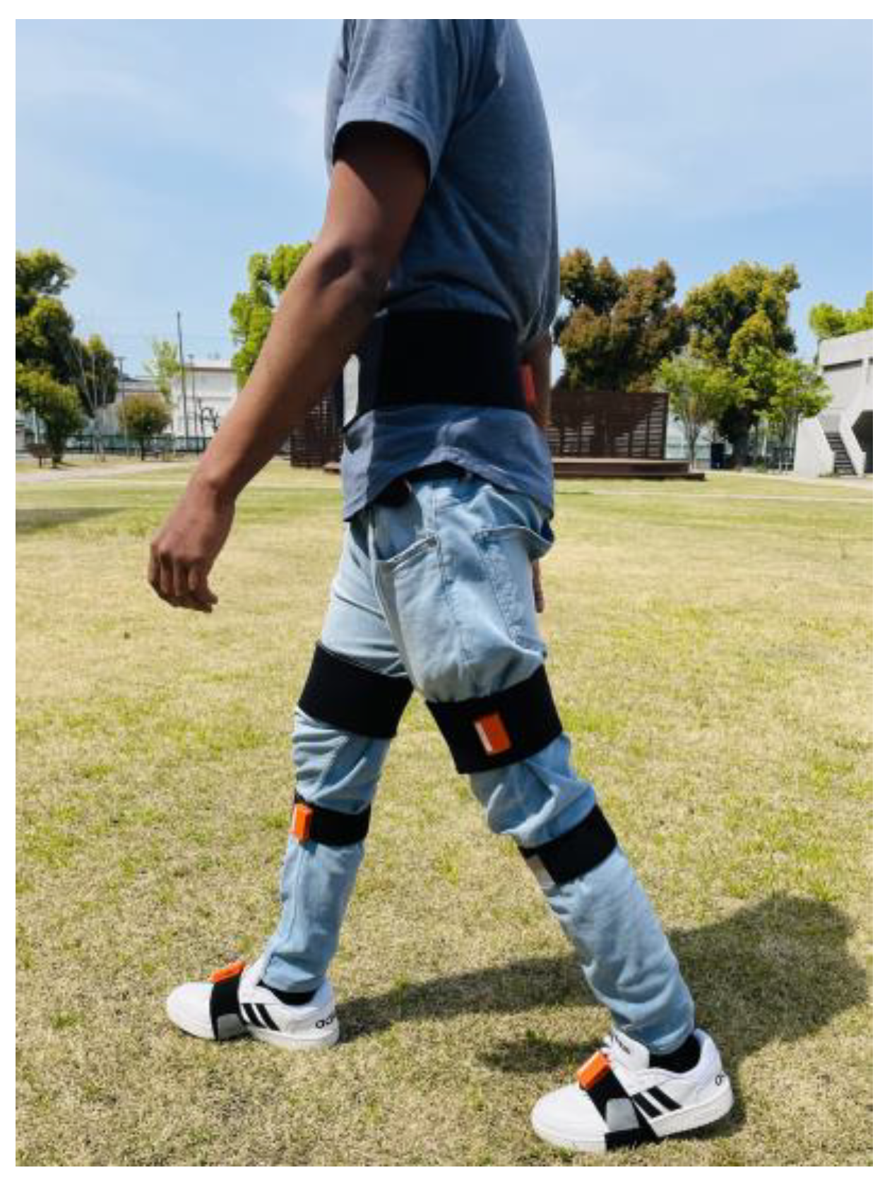 Applsci 13 04794 g001