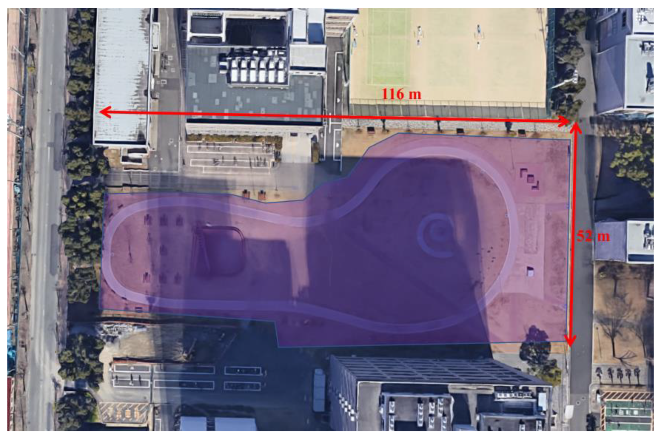 Applsci 13 04794 g004