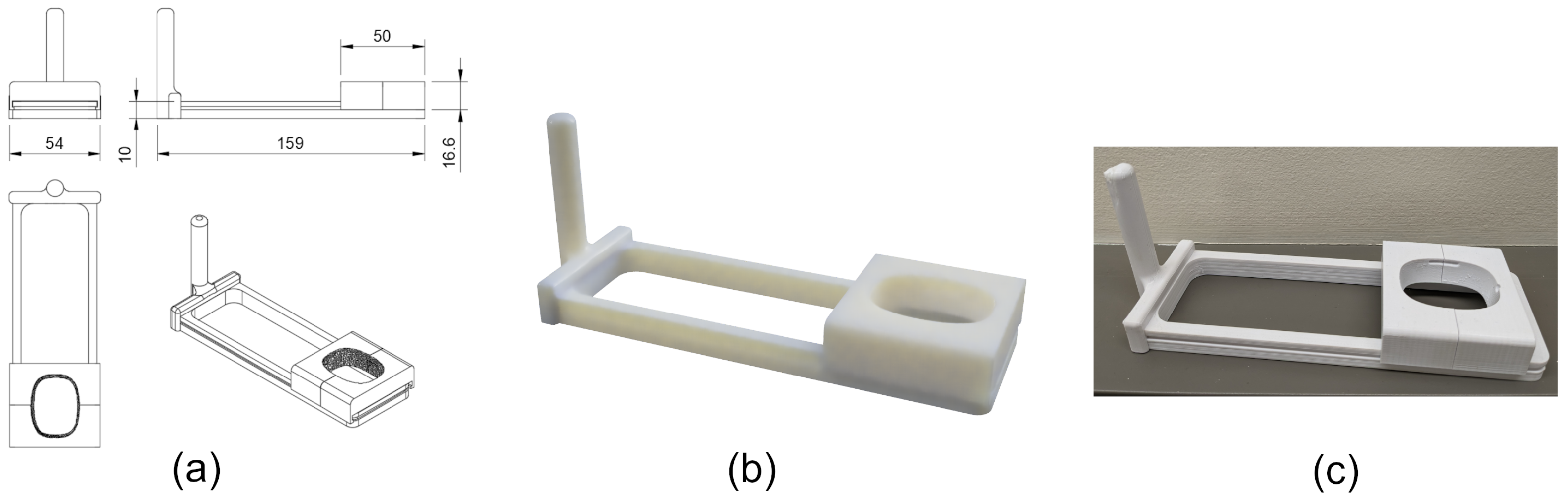 Applsci 13 04797 g003 Applsci 13 04797 g003