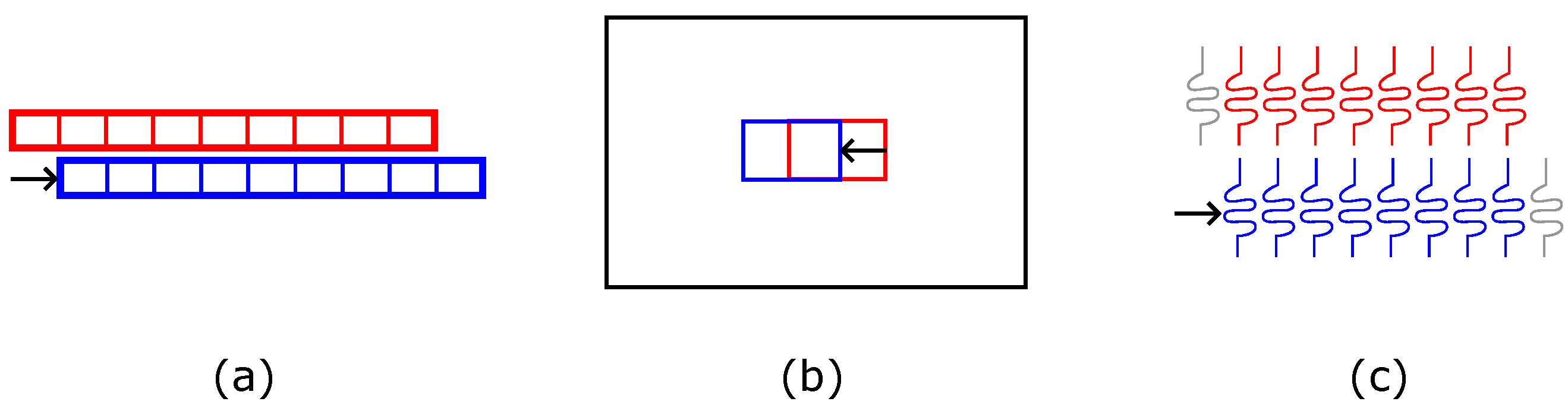 Applsci 13 04797 g004 Applsci 13 04797 g004
