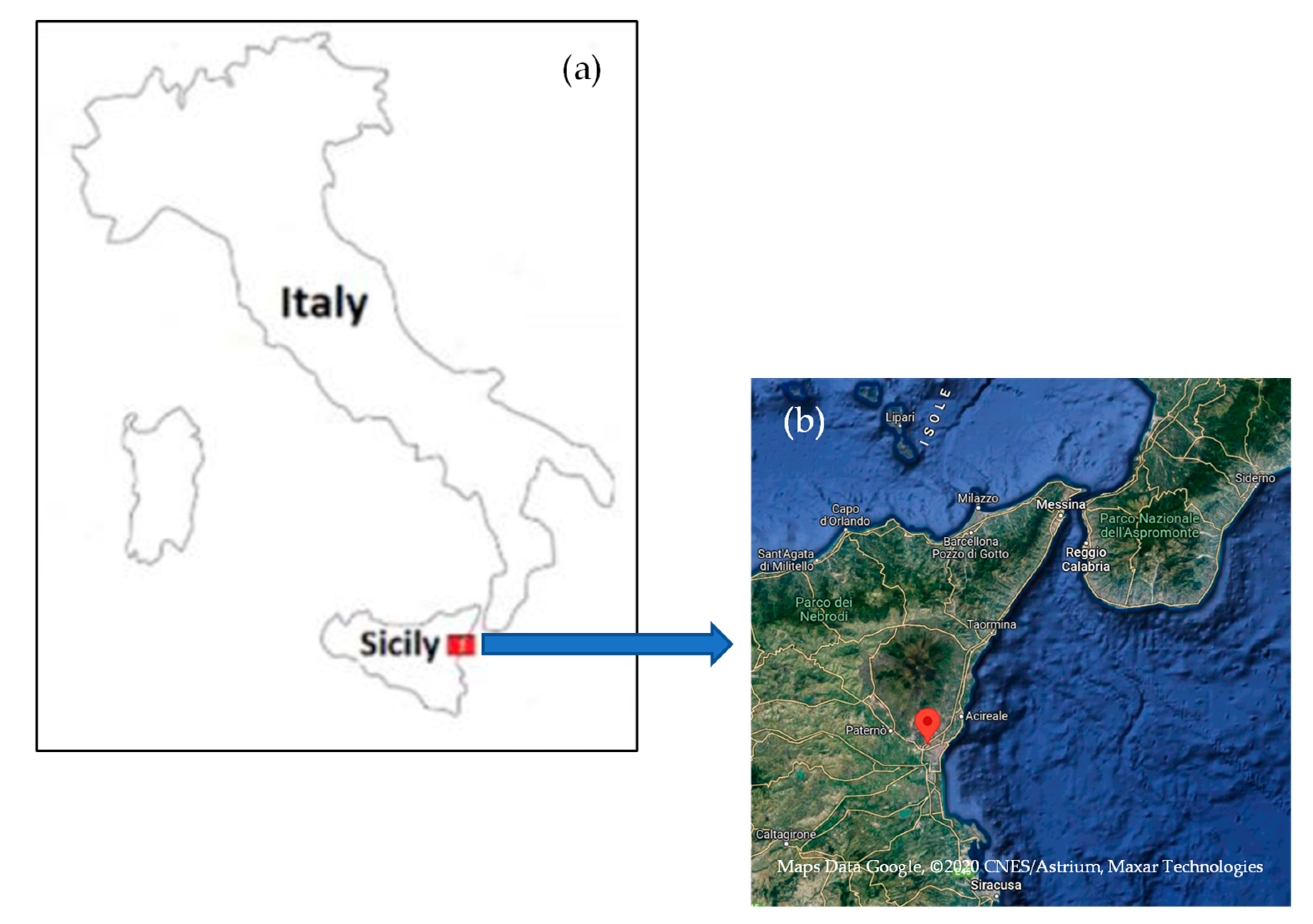 Applsci 13 04804 g001