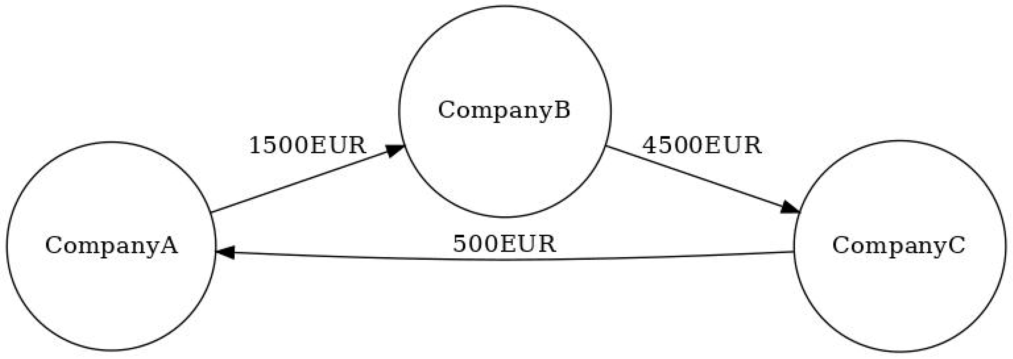 Applsci 13 04805 g001