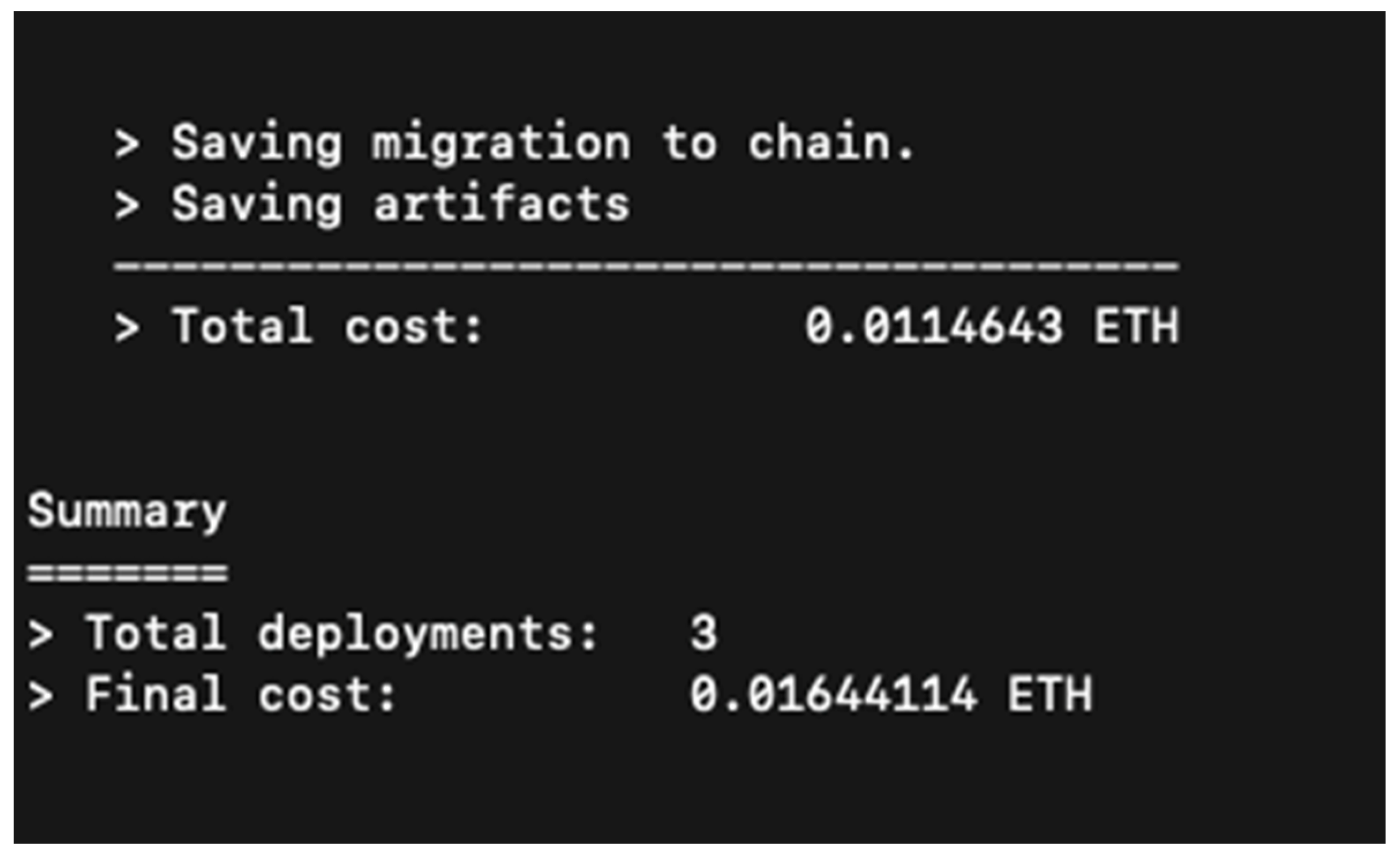 Applsci 13 04805 g003
