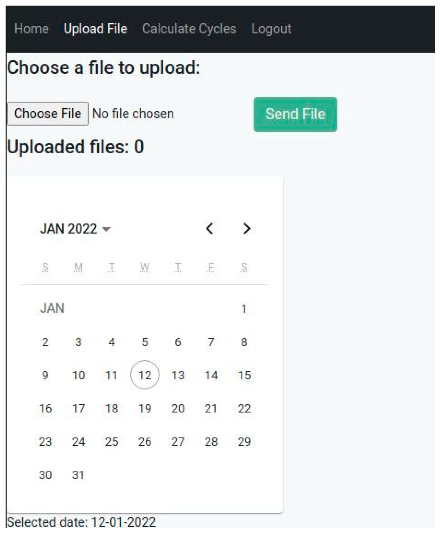 Applsci 13 04805 g005