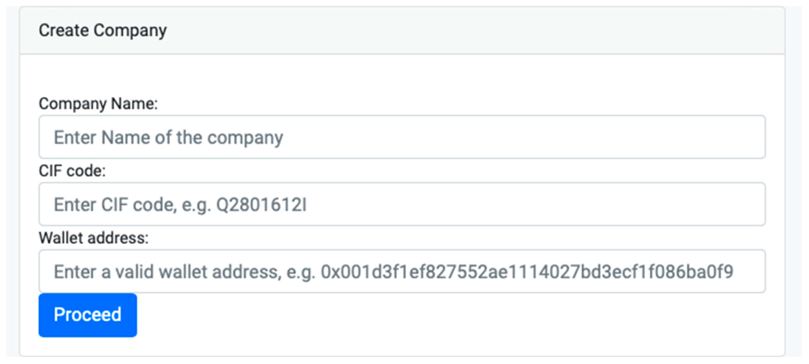 Applsci 13 04805 g007